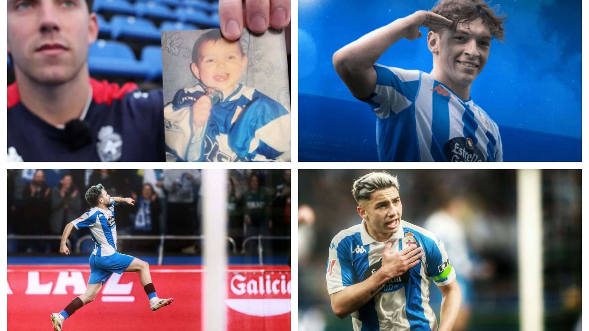 renovacionesjpg_001.jpg renovacionesjpg_001.jpg