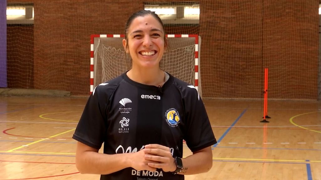 (Mediaset) La historia de Estela Doiro