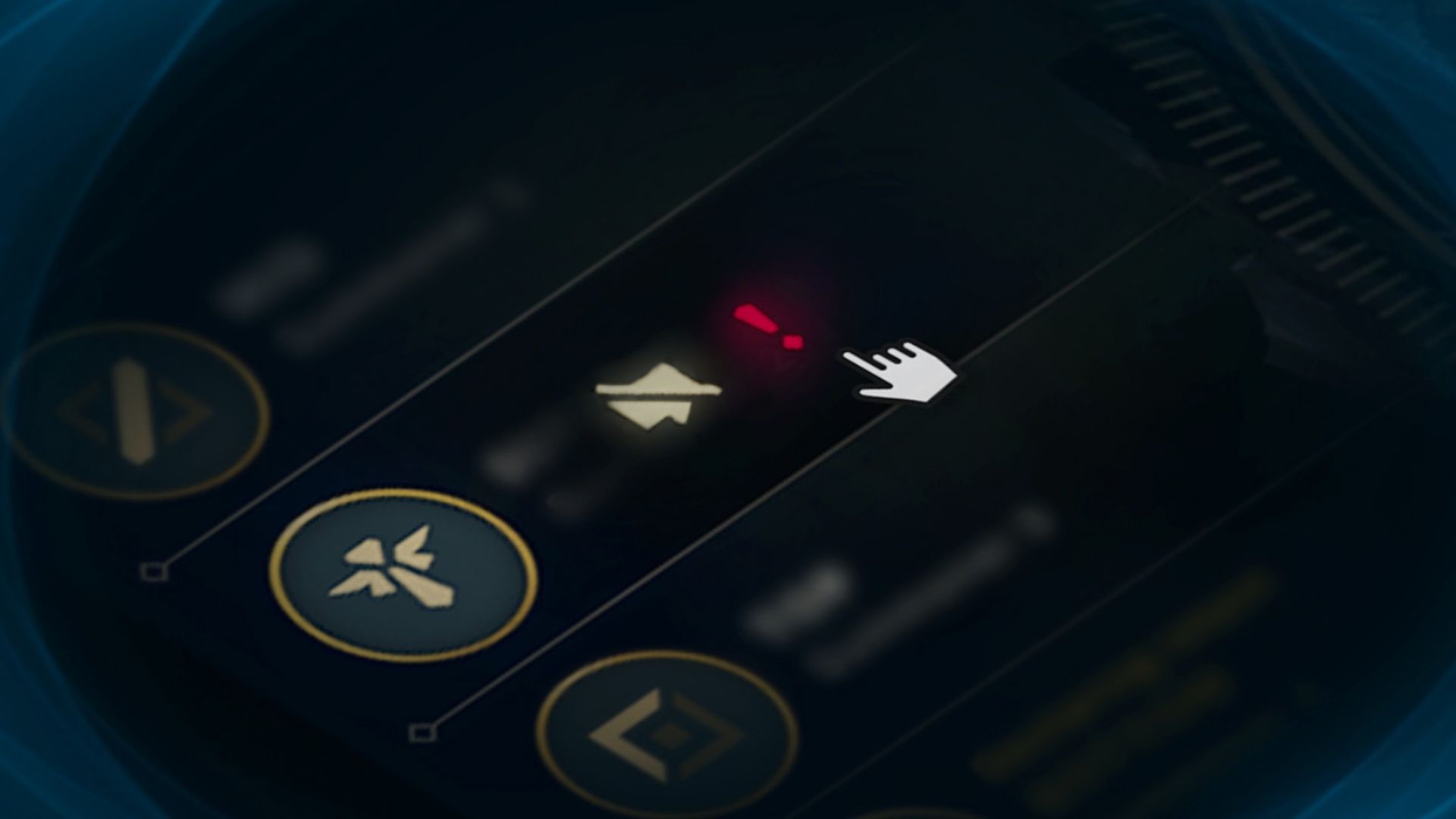 report.jpg report.jpg