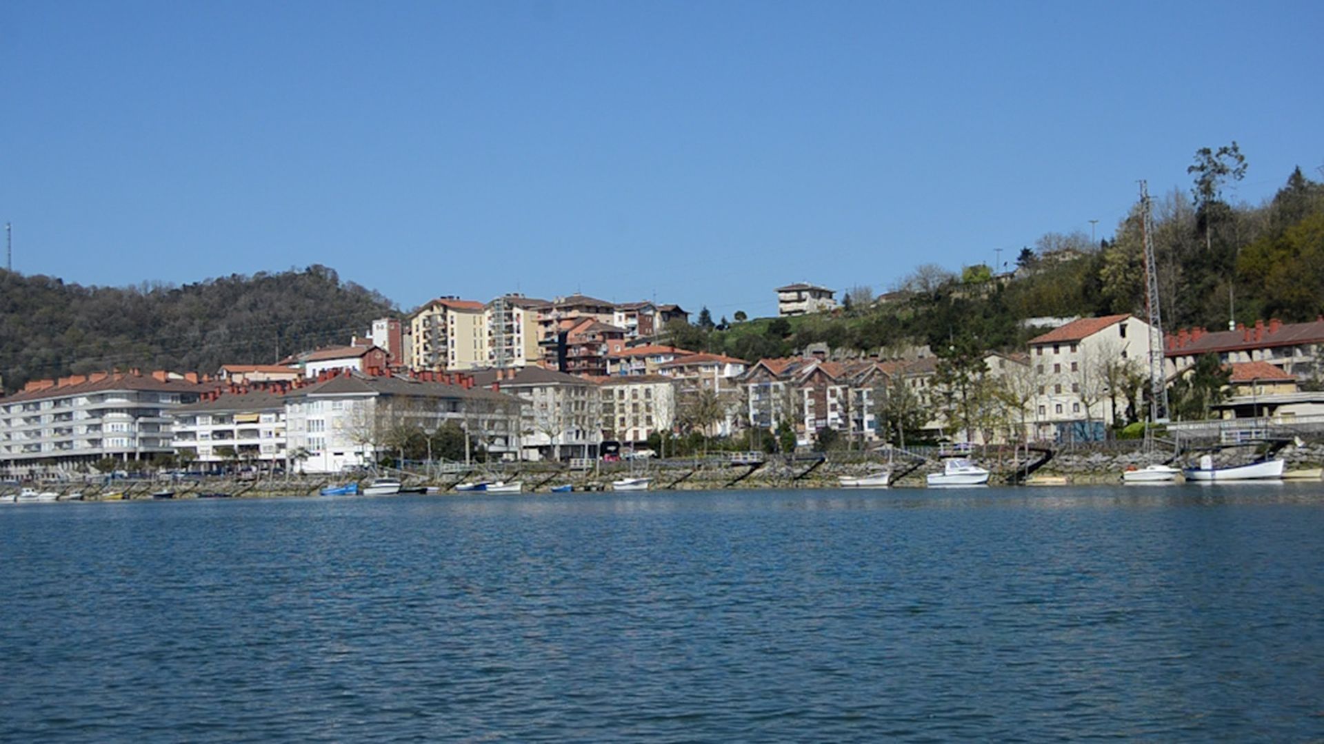 reportaje_orio_captura_1.jpg reportaje_orio_captura_1.jpg