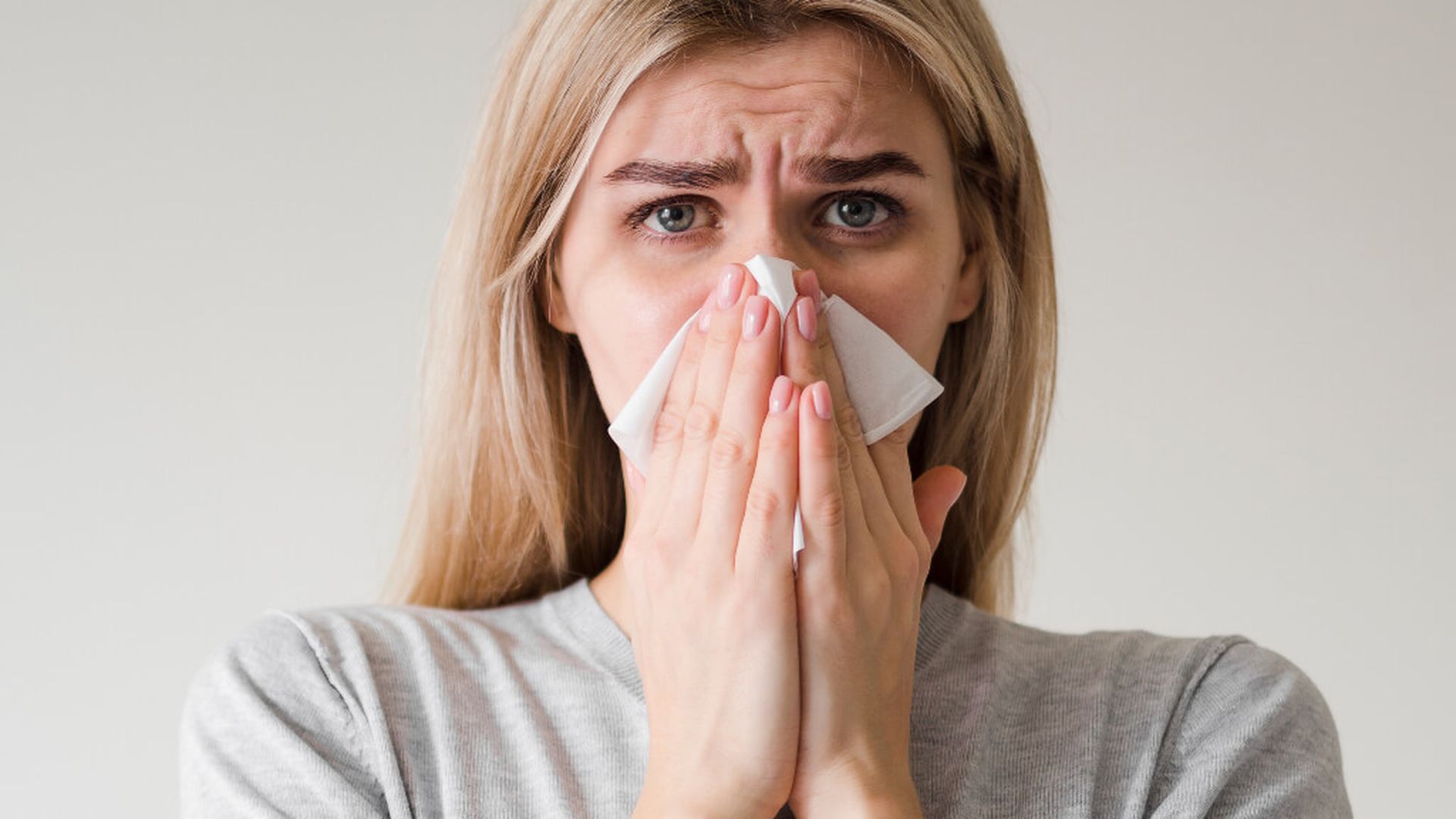 resfriadojpg.jpg resfriadojpg.jpg