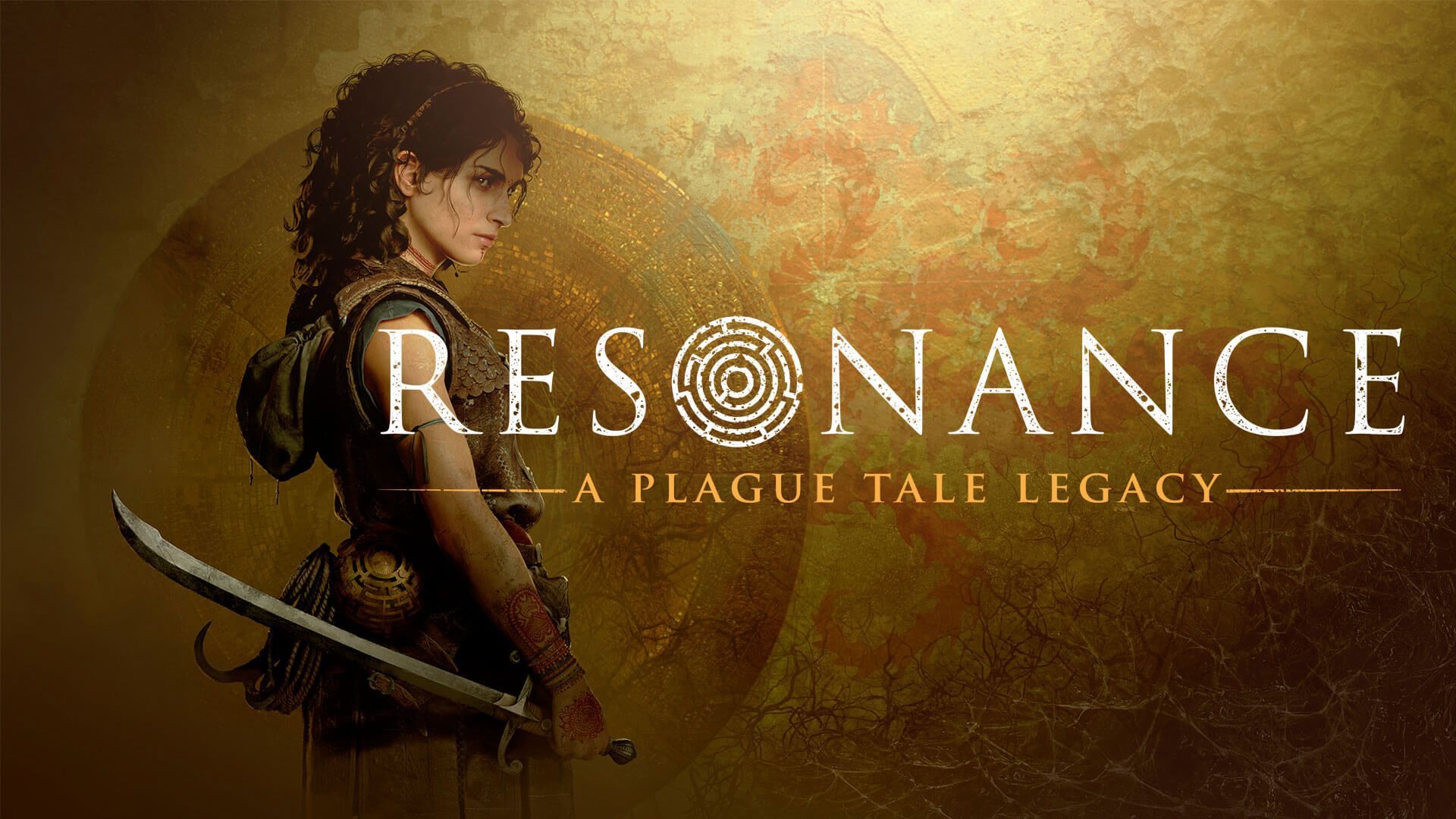 resonance_a_plague_tale_legacy.jpg