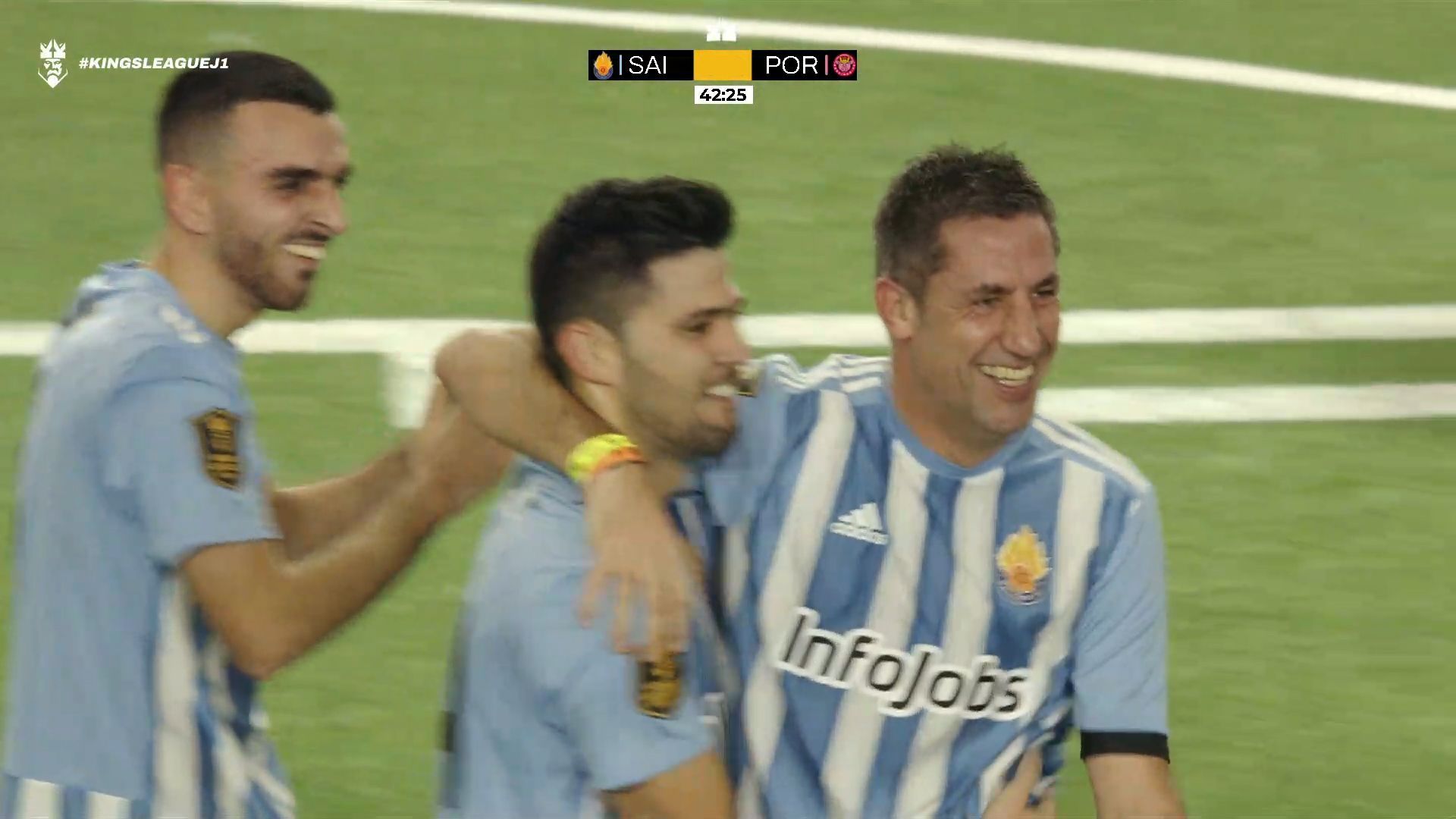 resultados-kings-league-jornada-1.jpg resultados-kings-league-jornada-1.jpg