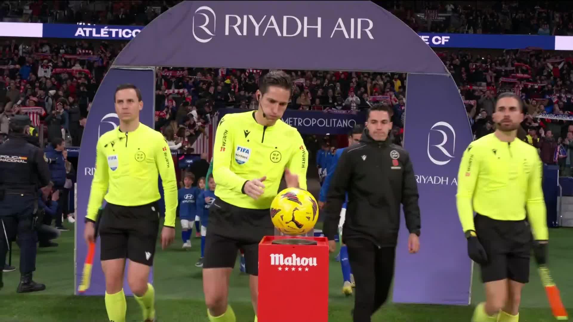 resumen_atleti___getafe.jpg
