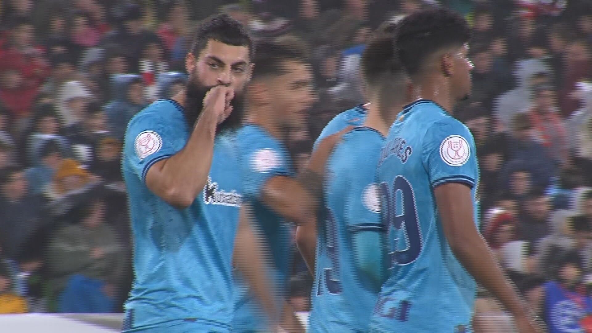 resumen_cayon_athletic_de_copa_del_rey.jpeg resumen_cayon_athletic_de_copa_del_rey.jpeg