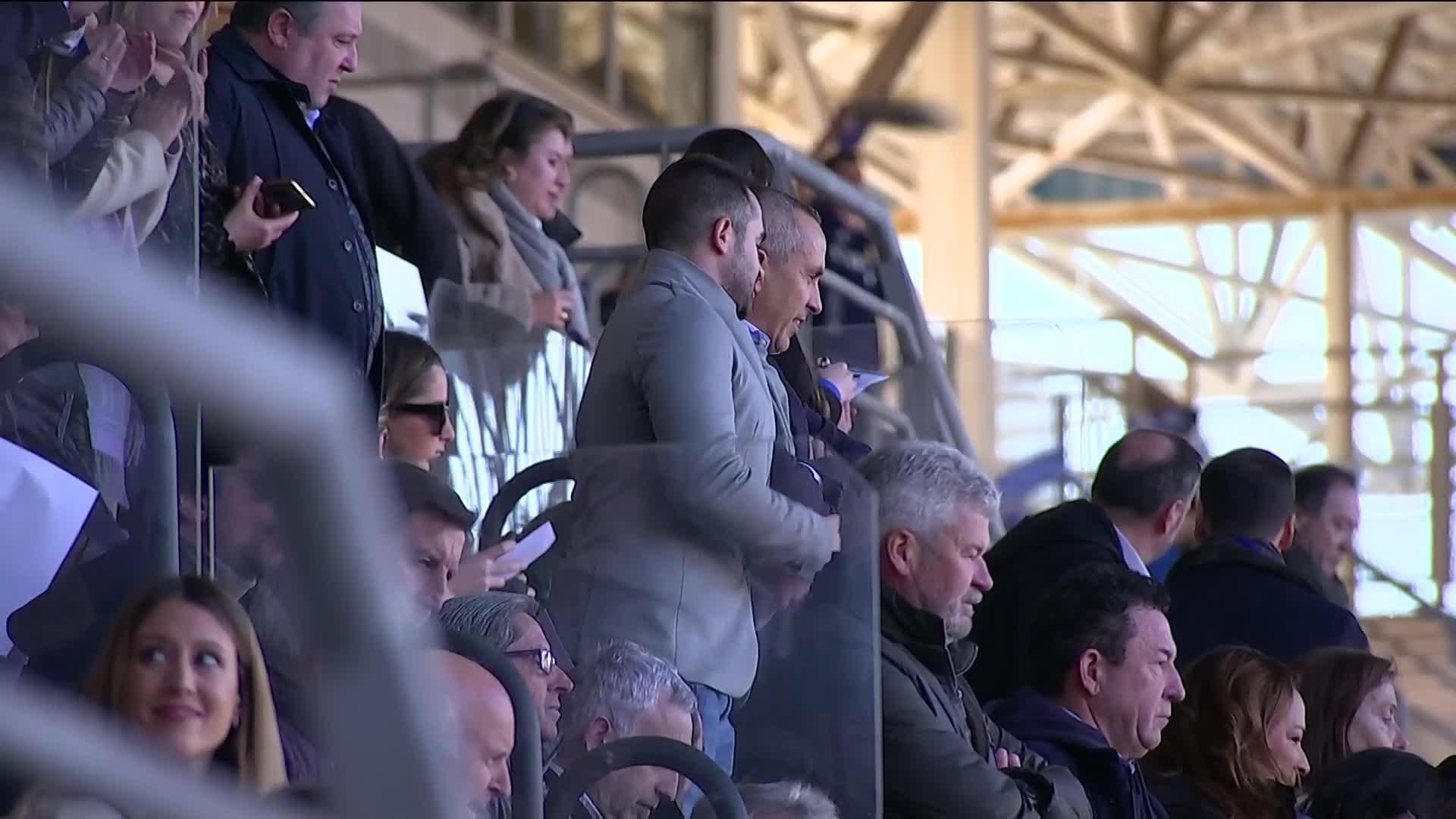 resumen_del_oviedo_burgos_001.jpg resumen_del_oviedo_burgos_001.jpg