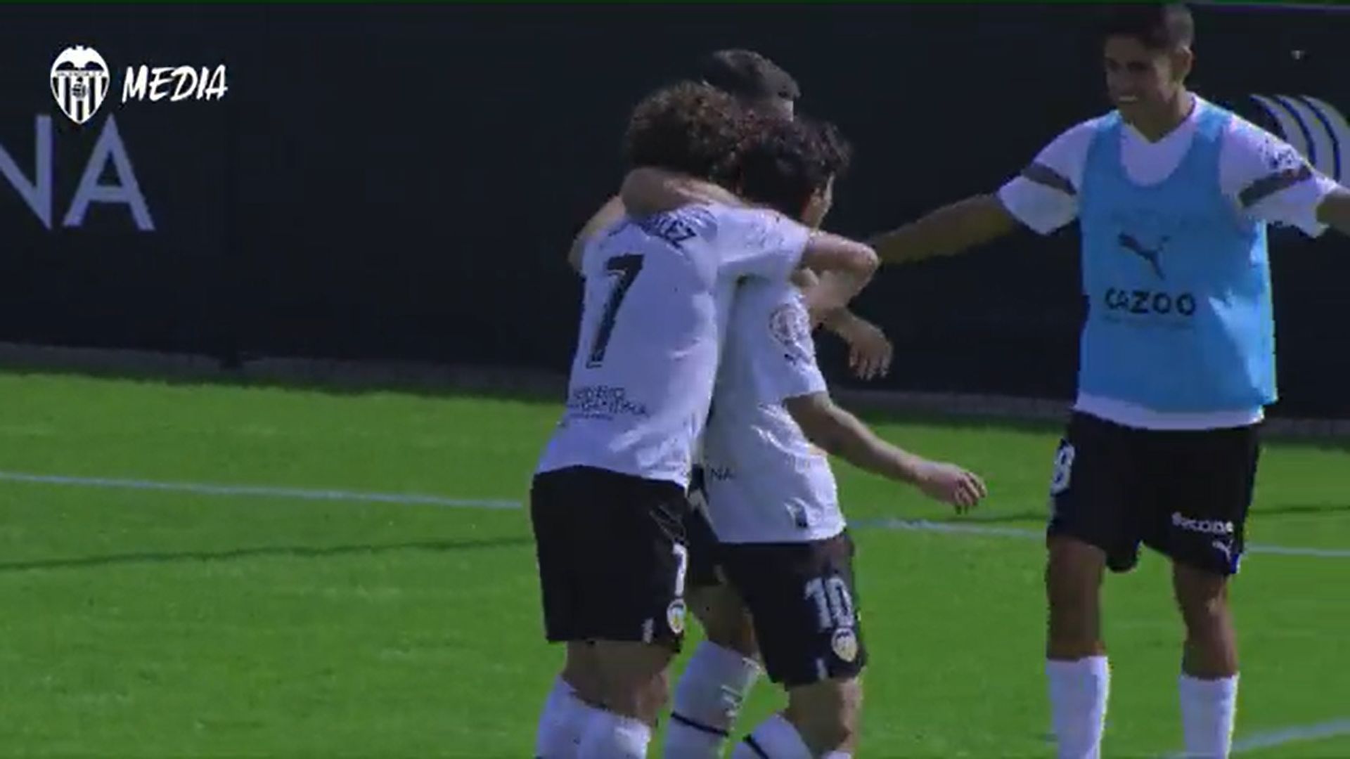 resumen_del_vcf_mestalla___hercules_3_1.jpg