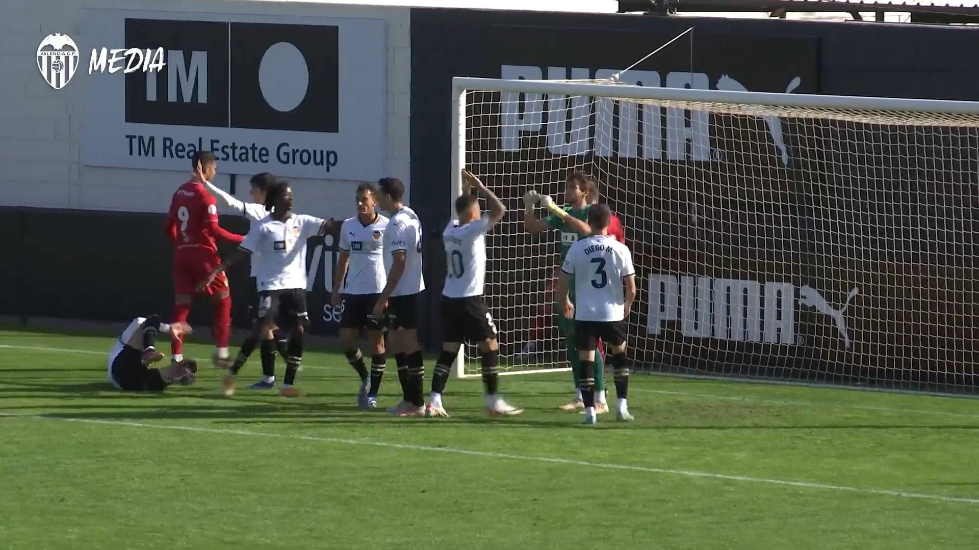 resumen_del_vcf_mestalla_y_lesion_de_hugo_gonzalez.jpg