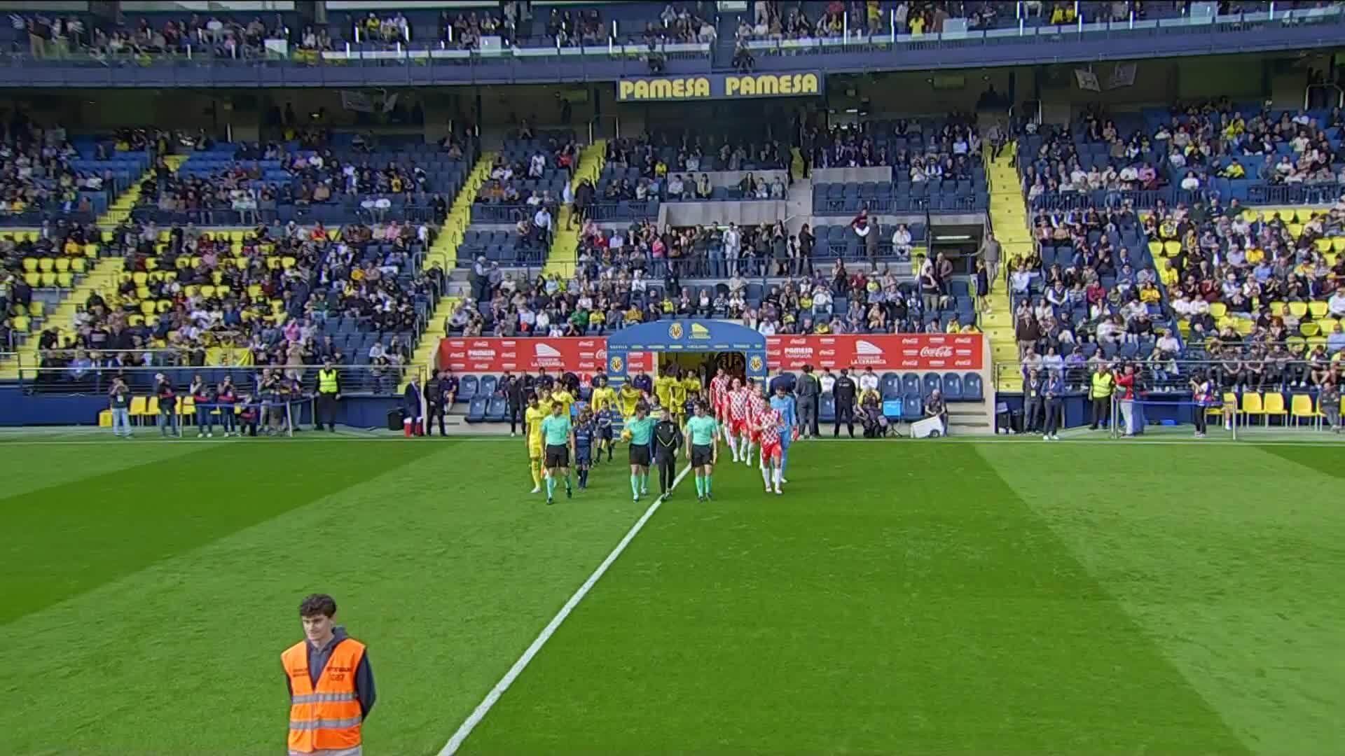 resumen_del_villarreal_girona_001.jpg