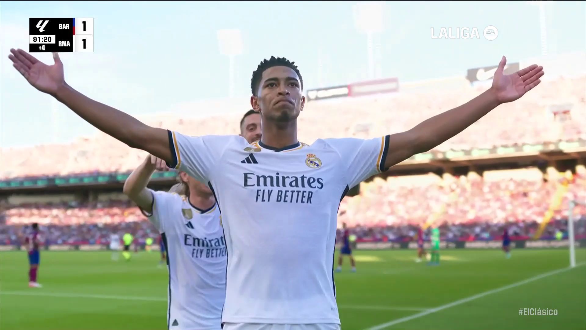 resumen_fc_barcelona___real_madrid.png resumen_fc_barcelona___real_madrid.png