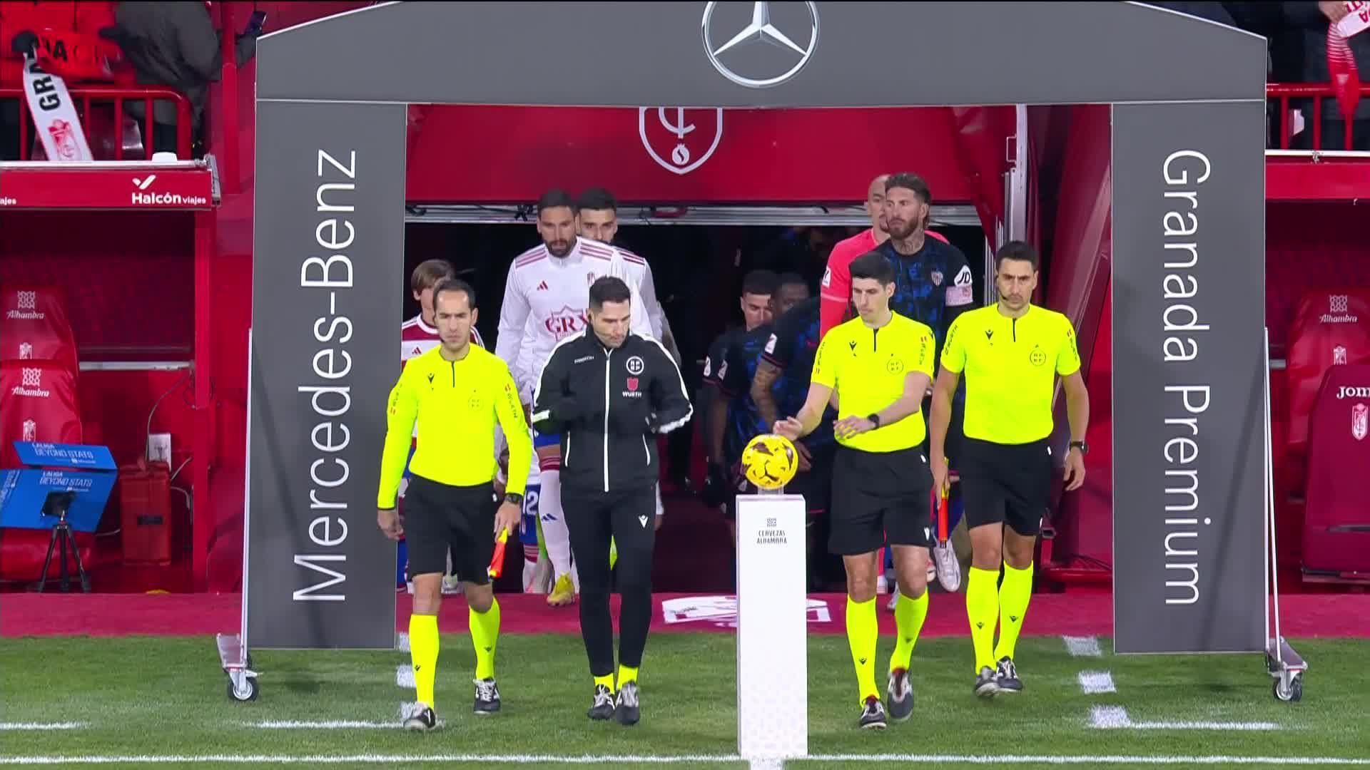 resumen_granada_sevilla_001.jpg resumen_granada_sevilla_001.jpg