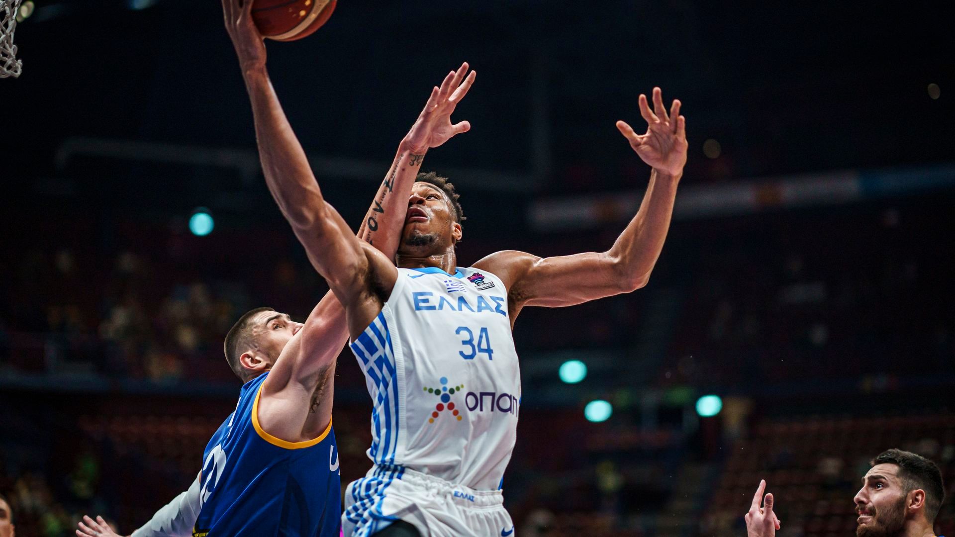 resumen_grecia_ucrania_001.jpg resumen_grecia_ucrania_001.jpg