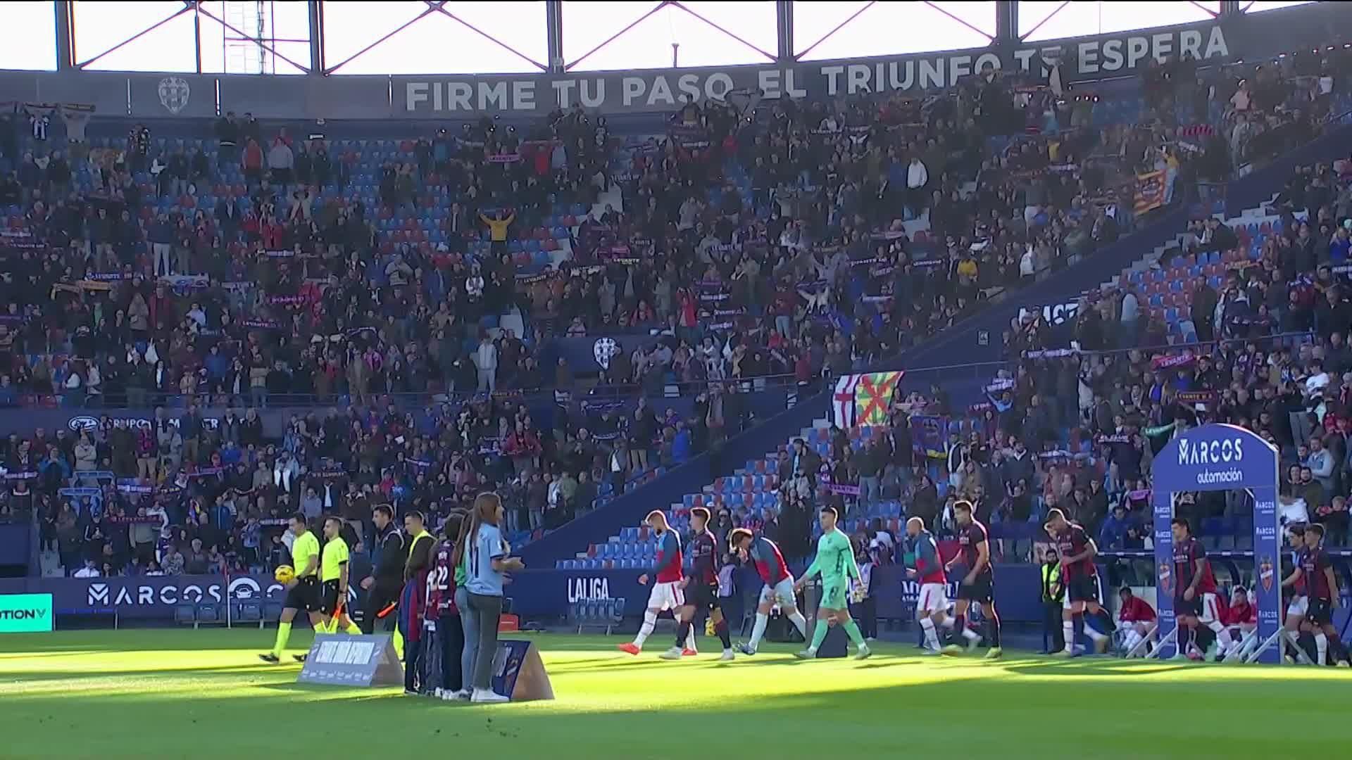 resumen_levante___huesca_goles_y_mejores_jugadas.jpg resumen_levante___huesca_goles_y_mejores_jugadas.jpg