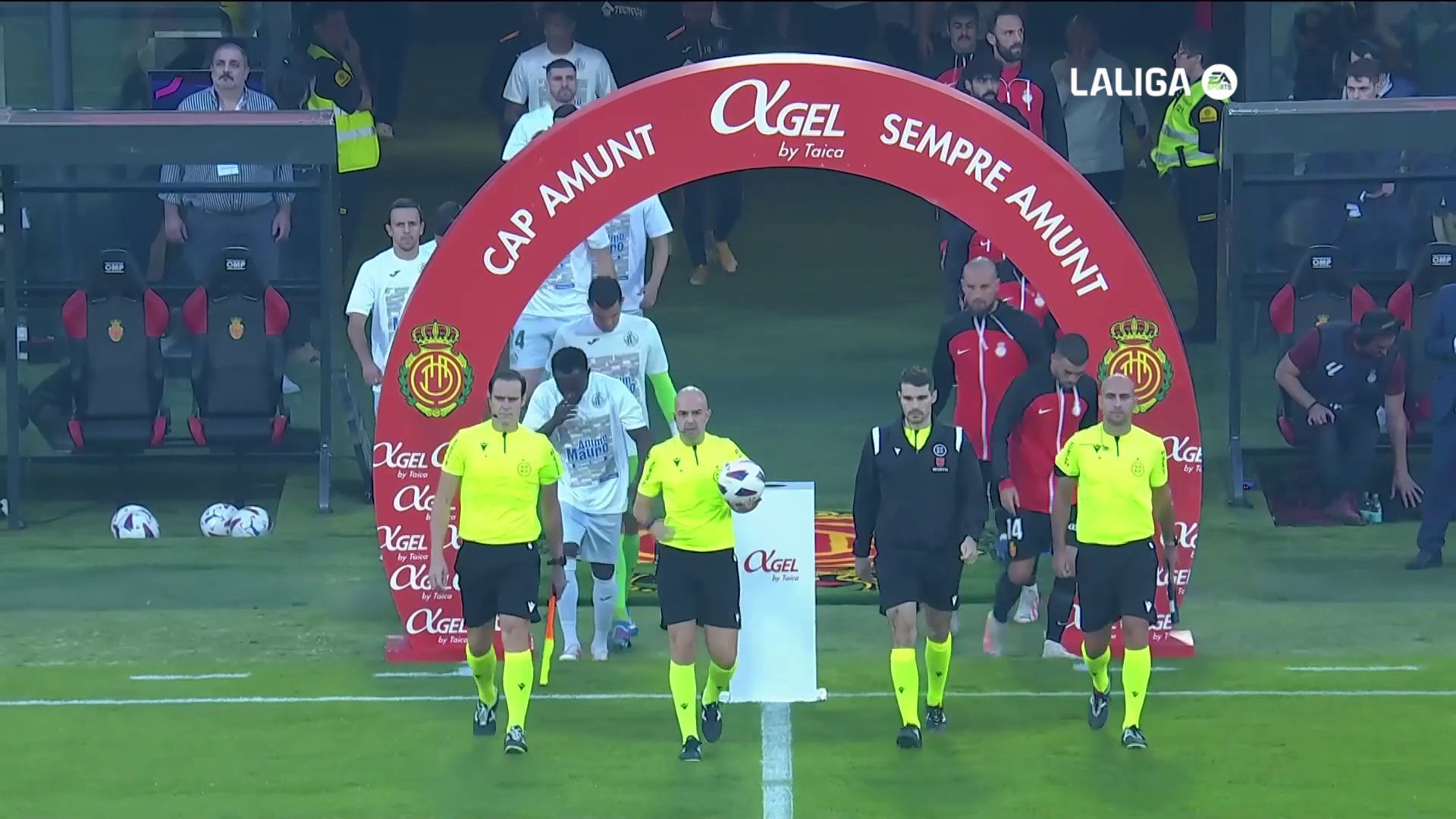 resumen_mallorca___getafe.png