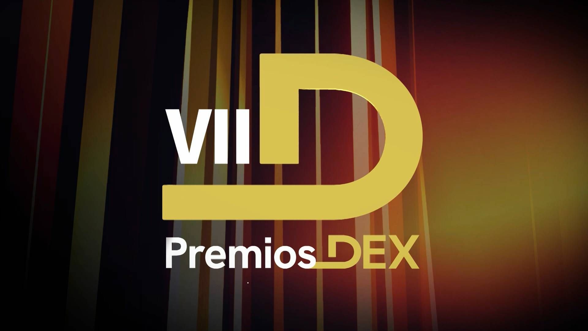 resumen_premios_dex_2023_001.jpg
