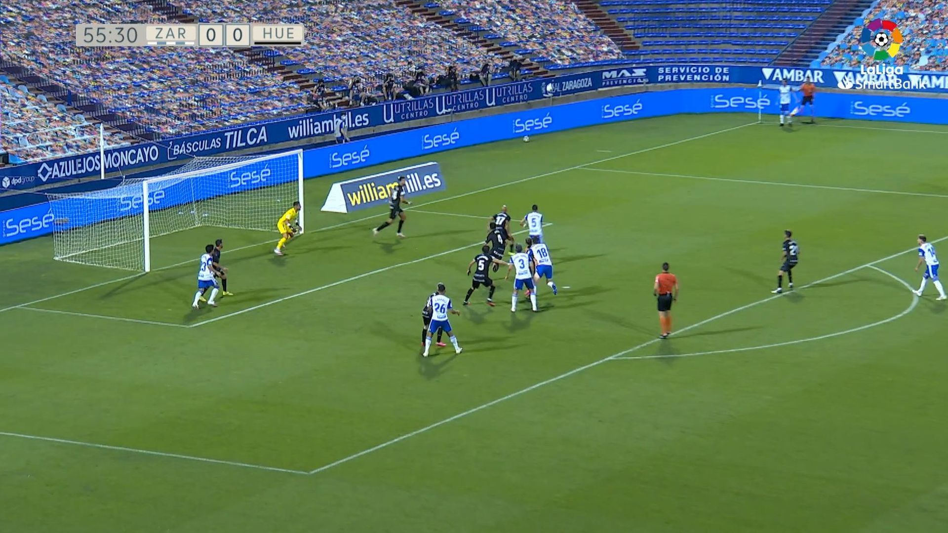 resumen_zar.png resumen_zar.png