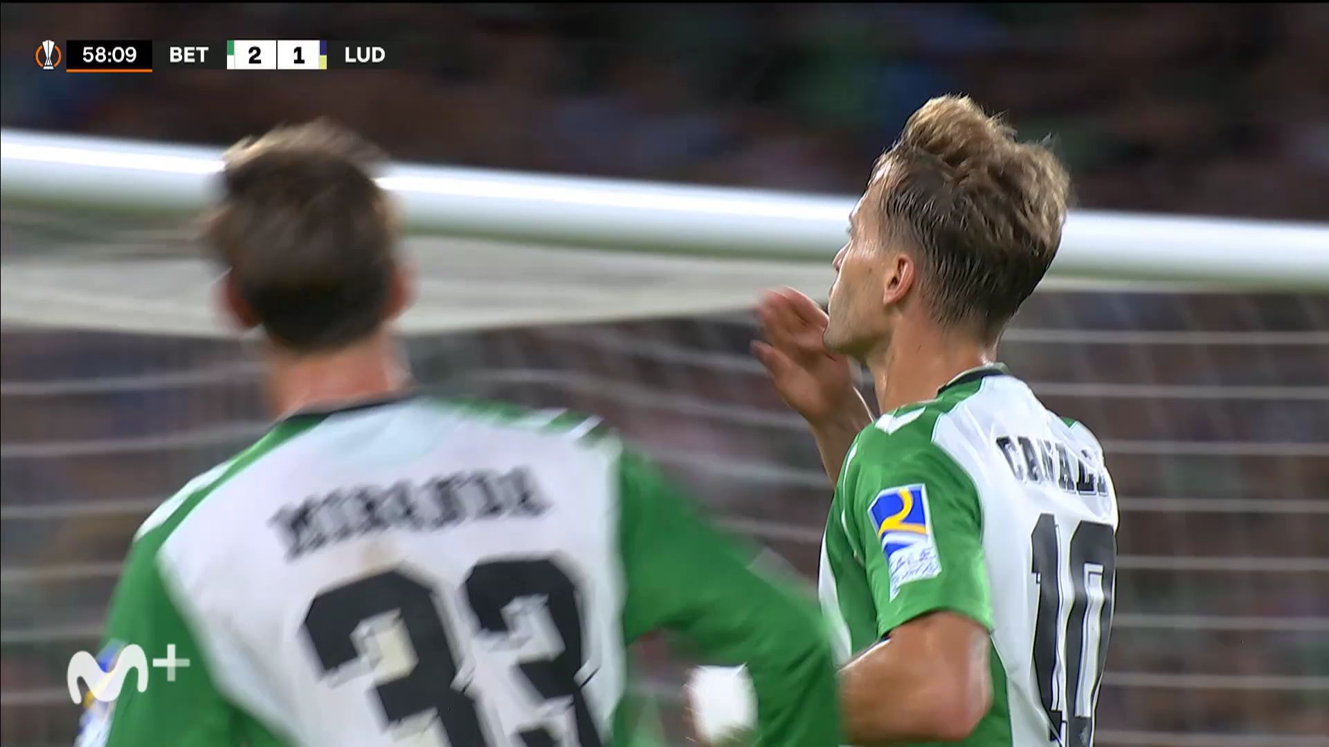 resumenbetisludopng.png resumenbetisludopng.png