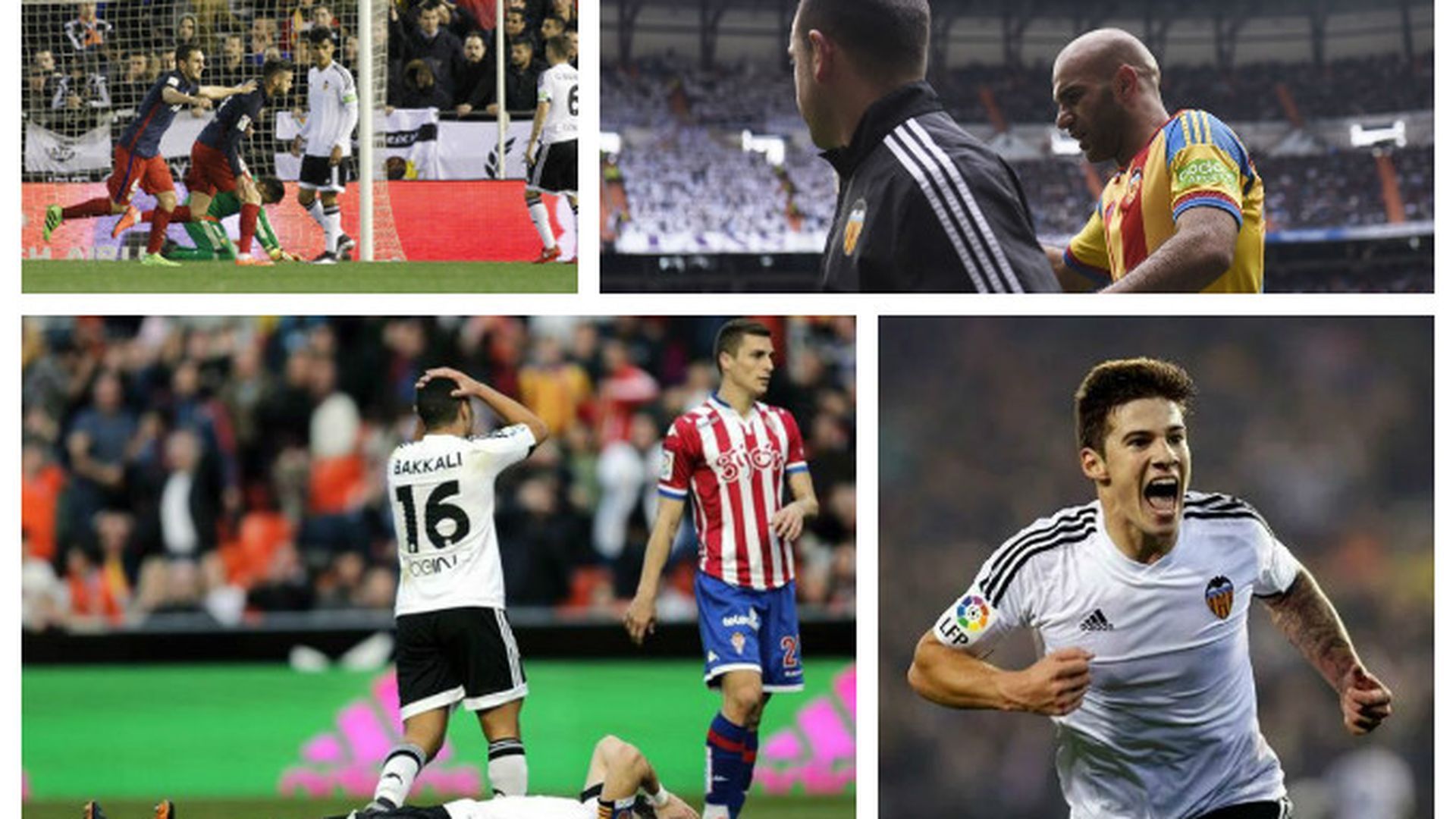 ResumenLiga.jpg