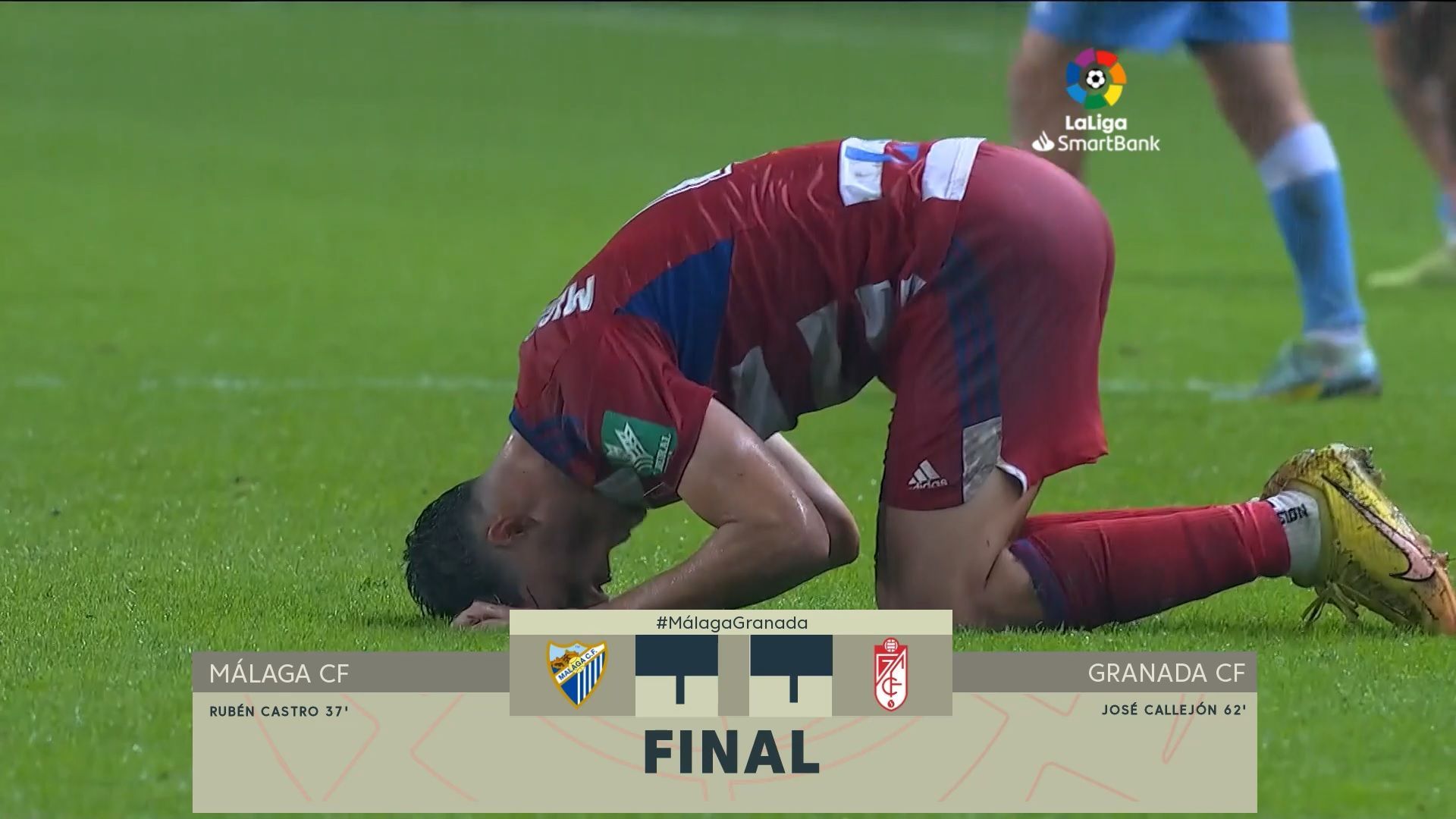 resumenmgagra.jpg resumenmgagra.jpg