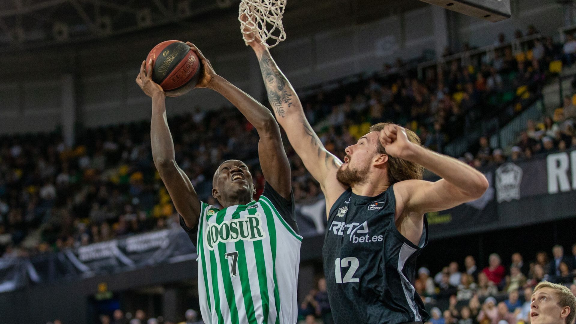 retabet_bilbao_basket___betis_balvinjpg_001.jpg retabet_bilbao_basket___betis_balvinjpg_001.jpg