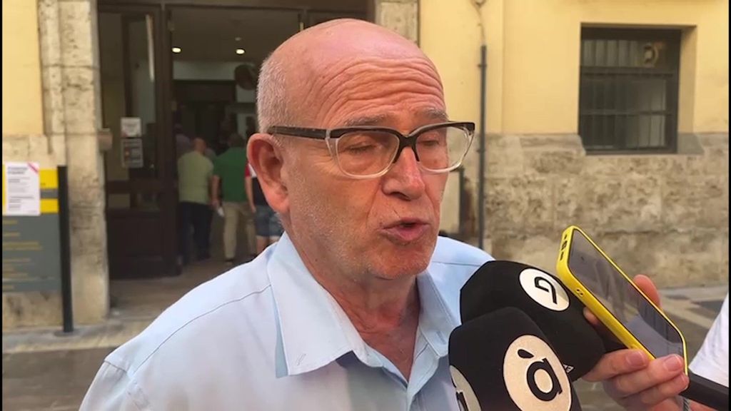 La Asociación del Pequeño Accionista se reúne con el Nou Mestalla