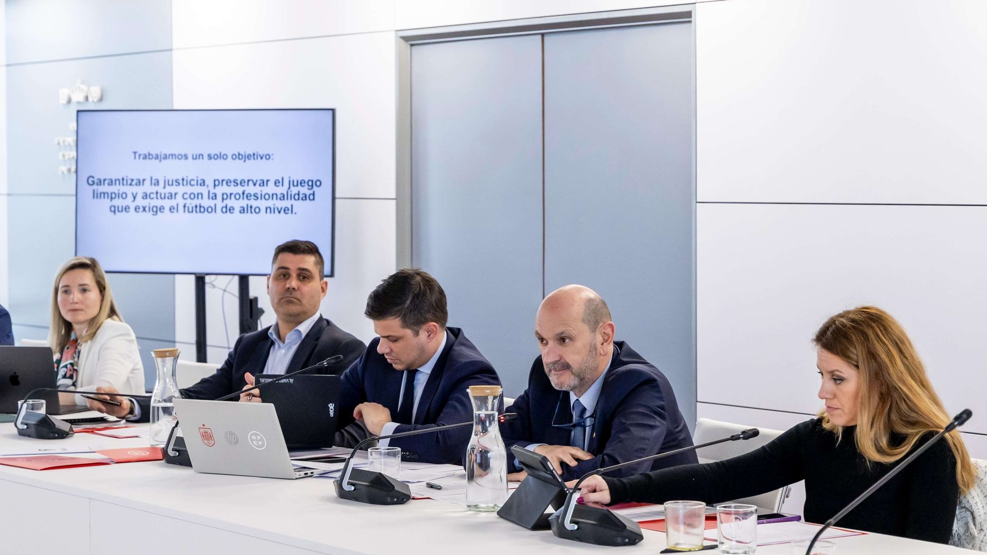 reunion_de_la_rfef_foto_rfef_001.jpg reunion_de_la_rfef_foto_rfef_001.jpg