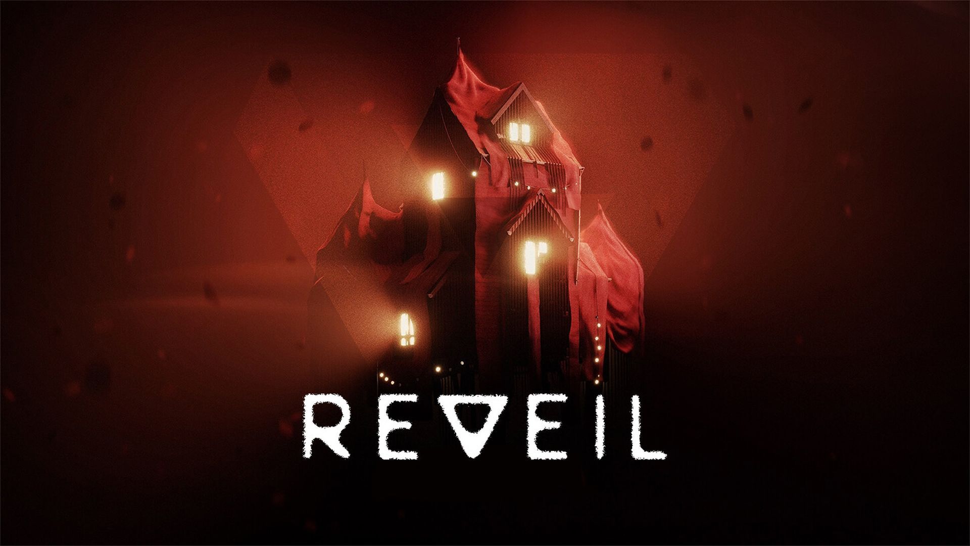 reveil_portada.jpg reveil_portada.jpg