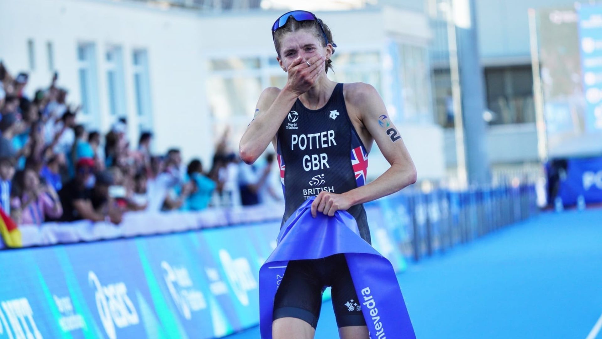 reveladas_las_fechas_de_la_gran_final_de_las_series_mundiales_de_malaga_fetri_001.jpeg reveladas_las_fechas_de_la_gran_final_de_las_series_mundiales_de_malaga_fetri_001.jpeg