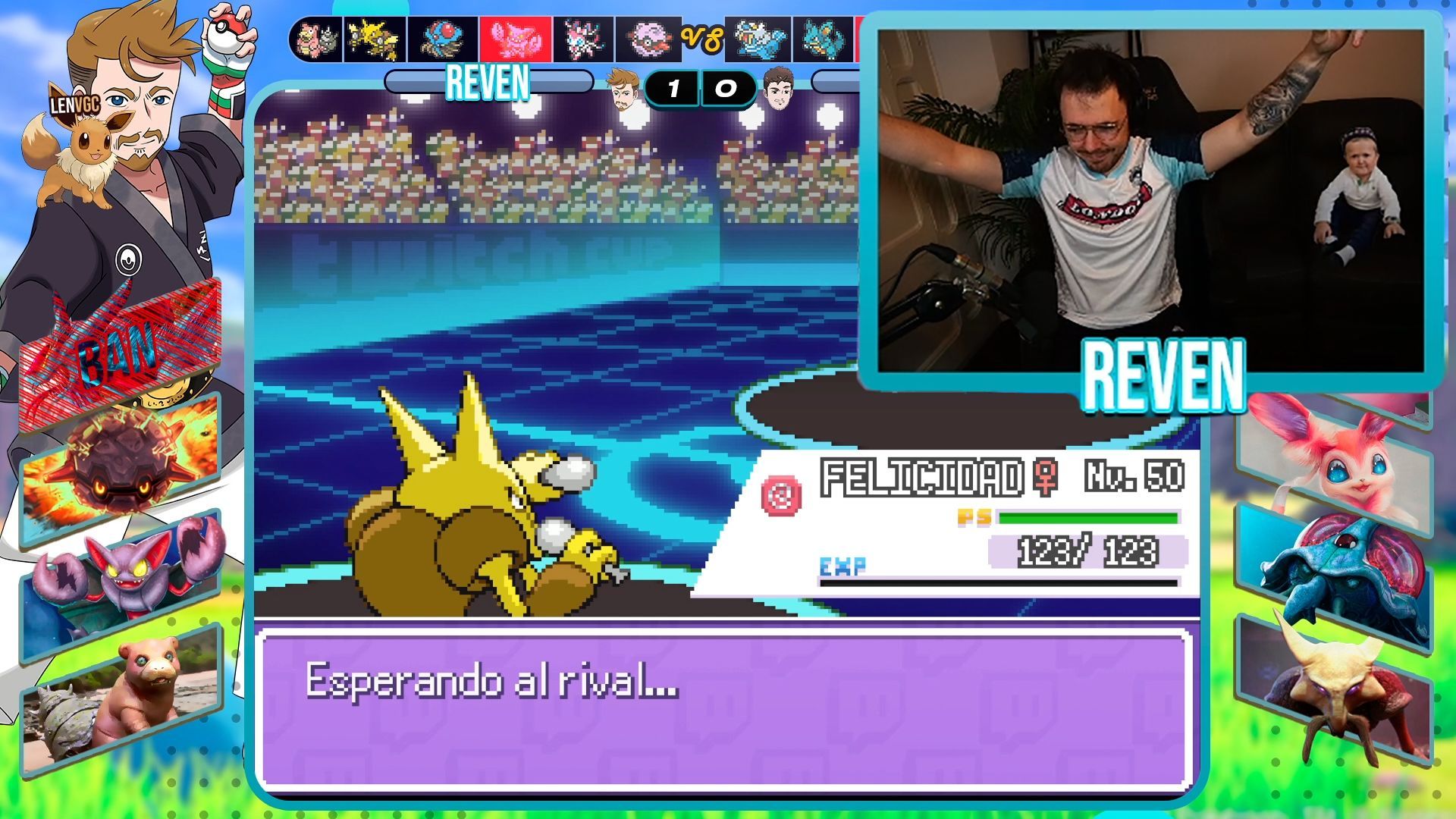 Reven-pokemon-twitch-cup-2-campeon.jpg Reven-pokemon-twitch-cup-2-campeon.jpg