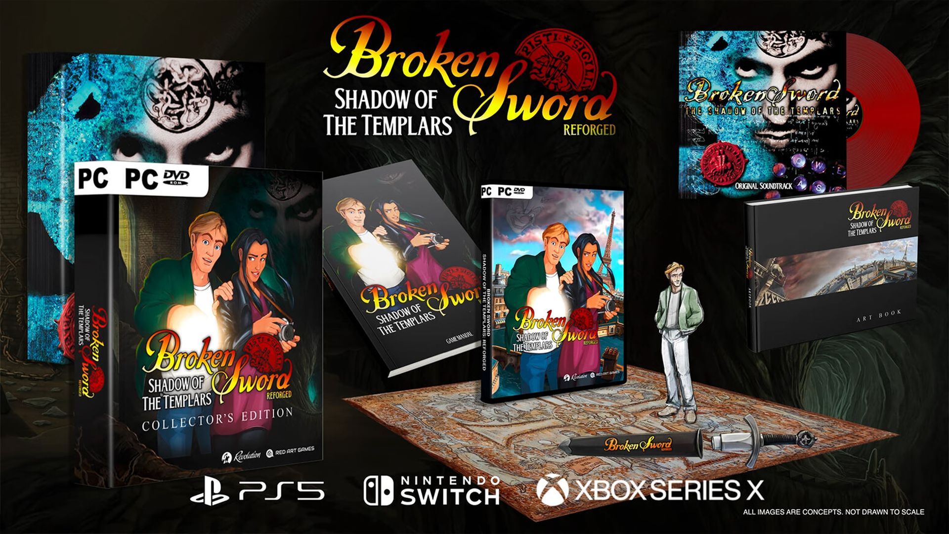 revolution_presenta_broken_sword_reforged_collectors_edition.jpg revolution_presenta_broken_sword_reforged_collectors_edition.jpg