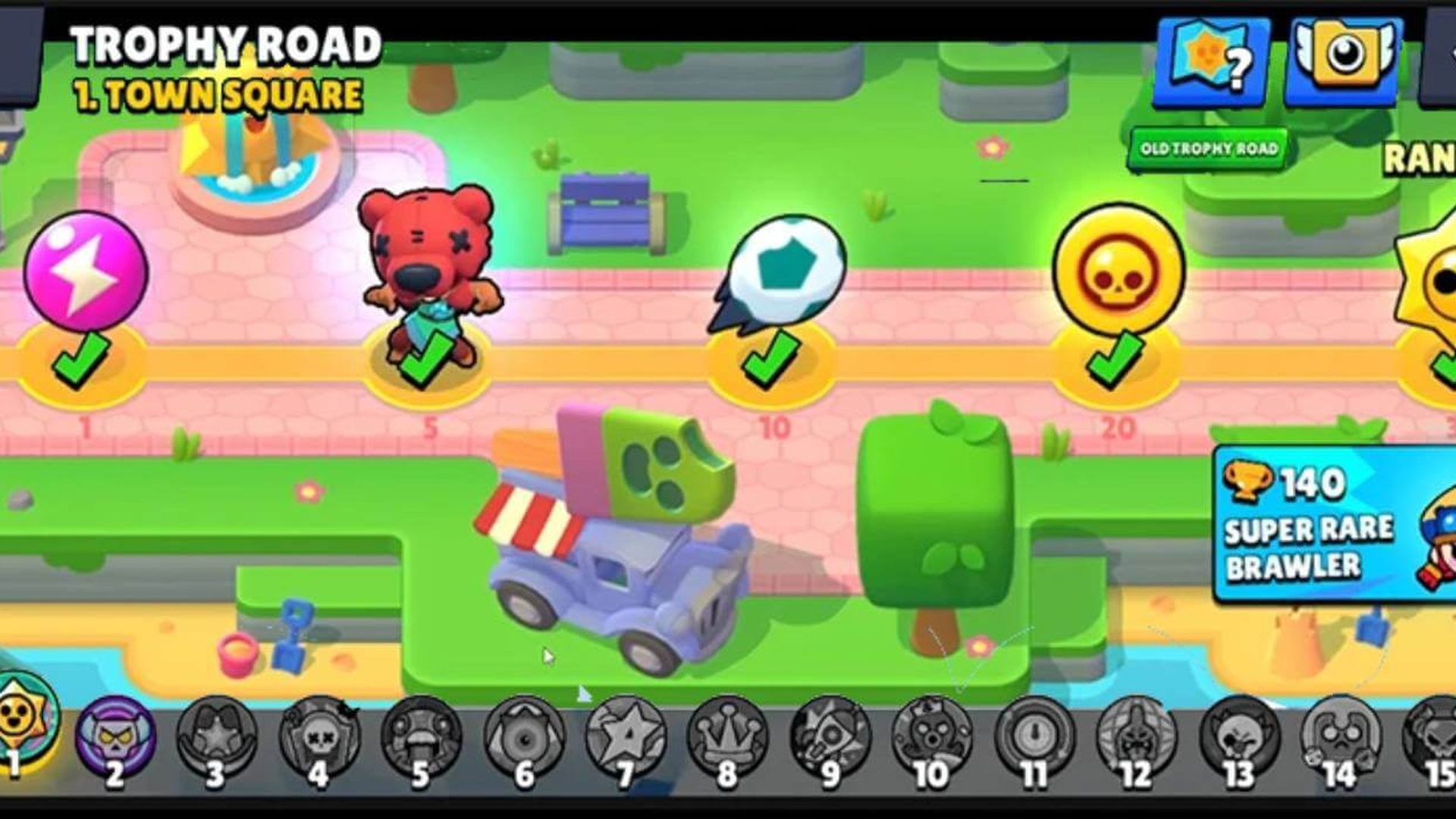 rework_camino_de_trofeos_brawl_stars.jpg rework_camino_de_trofeos_brawl_stars.jpg