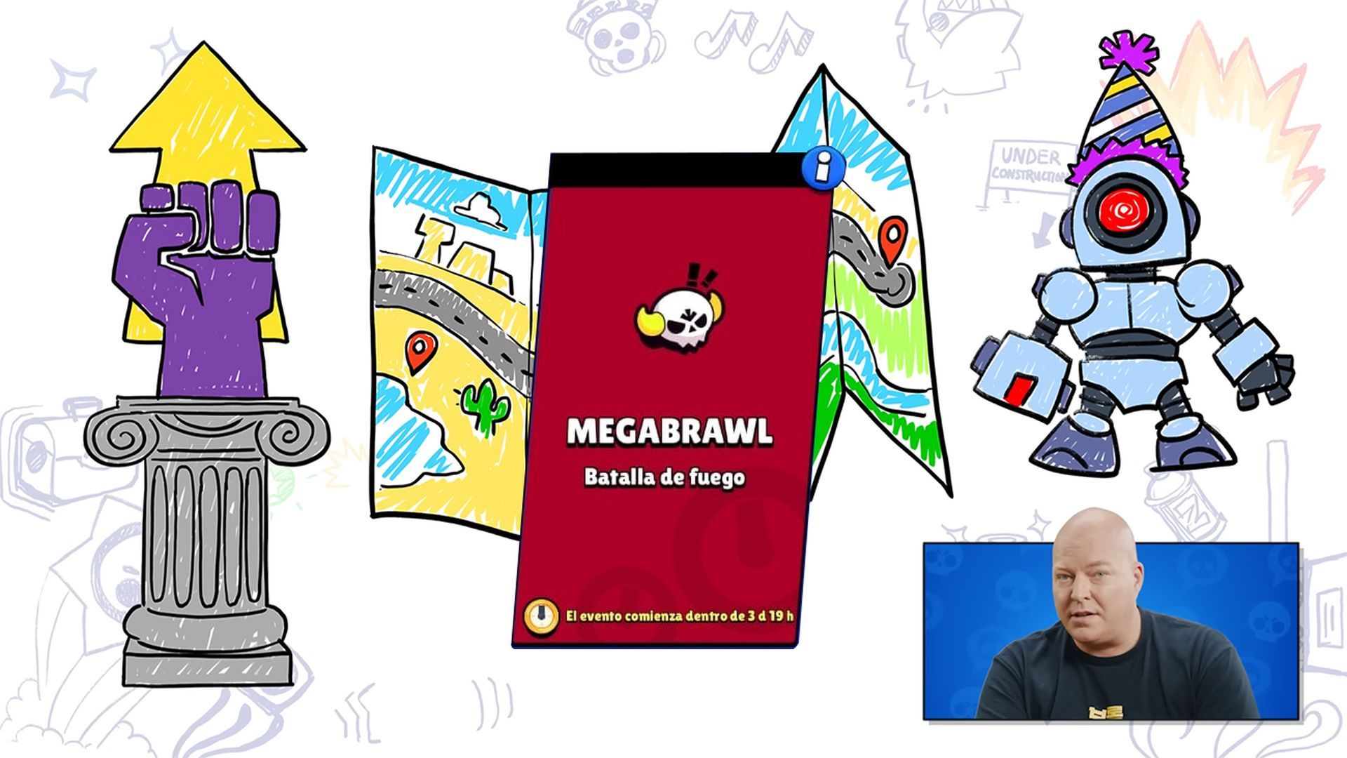 rework-eventos-especiales-brawl-stars.jpg rework-eventos-especiales-brawl-stars.jpg