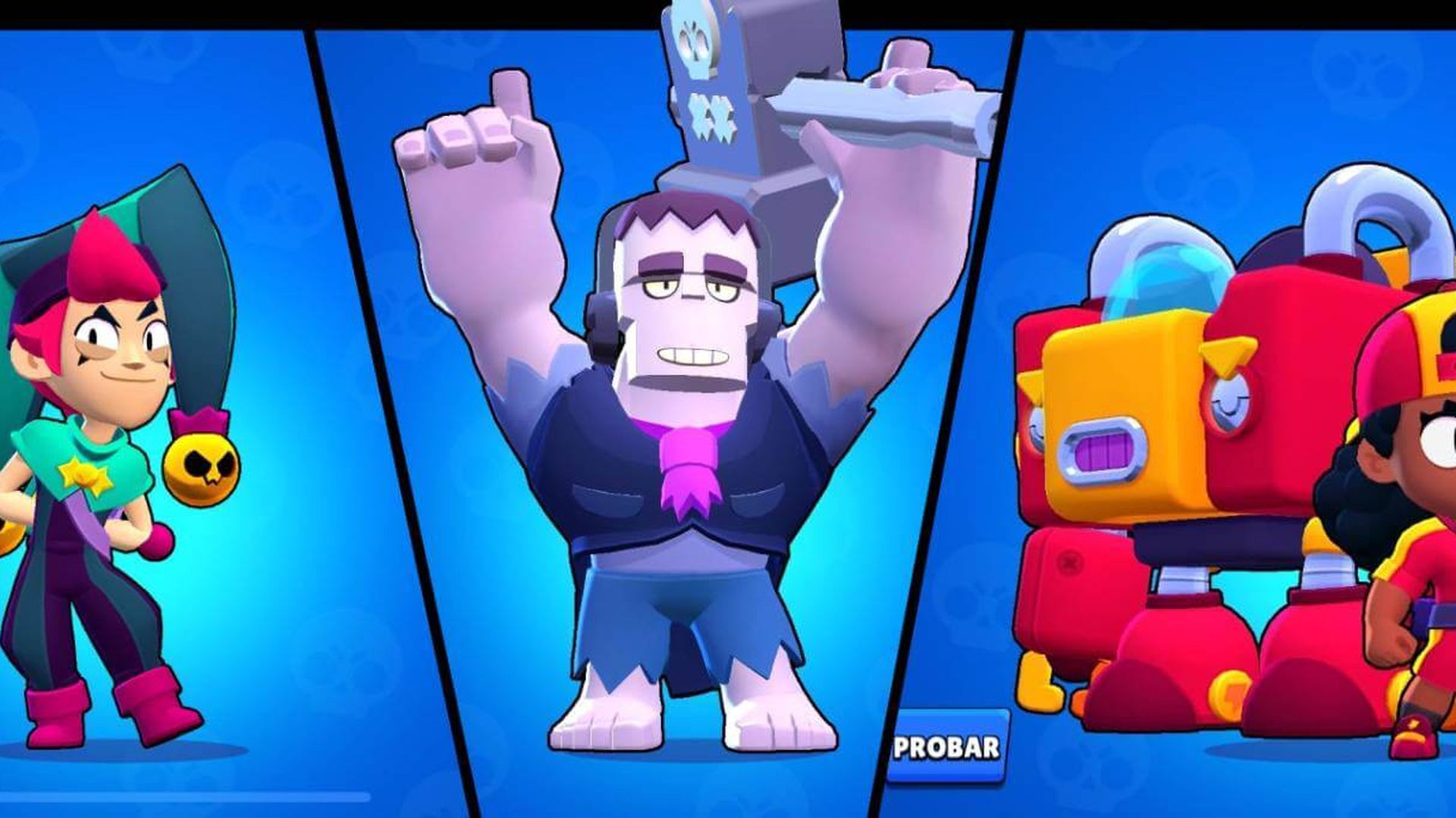 rework_frank_meg_chester_brawl_stars.jpg