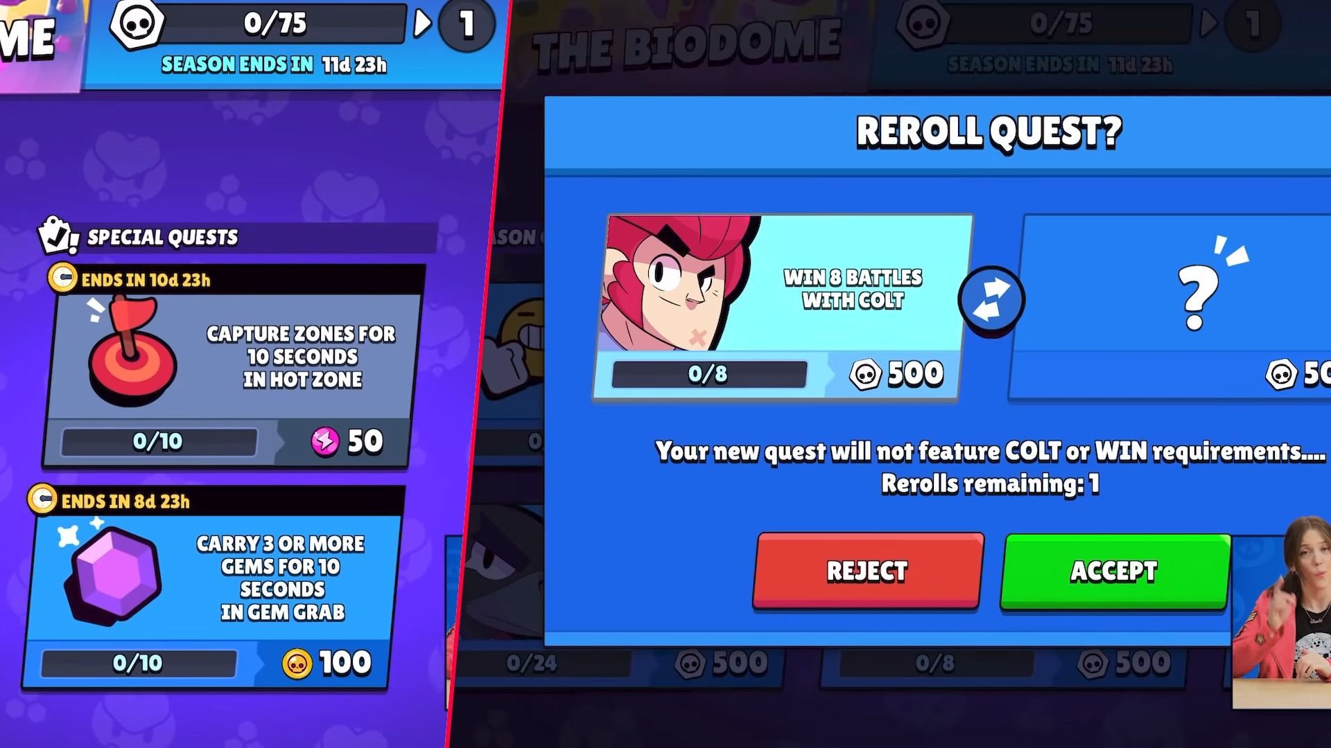 Rework-misiones-brawl-stars.jpg