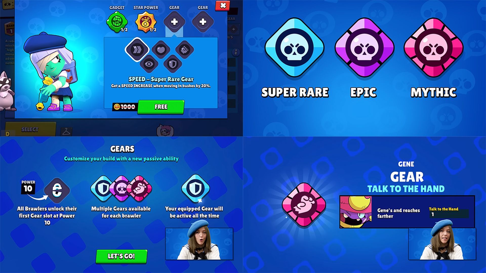 rework-refuerzos-gears-brawl-stars.jpg