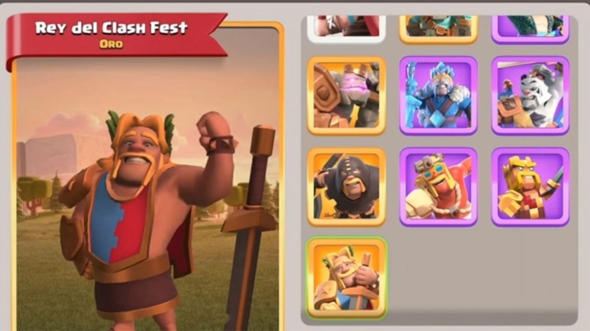 rey-clash-fest-coc-clash-royale.jpg