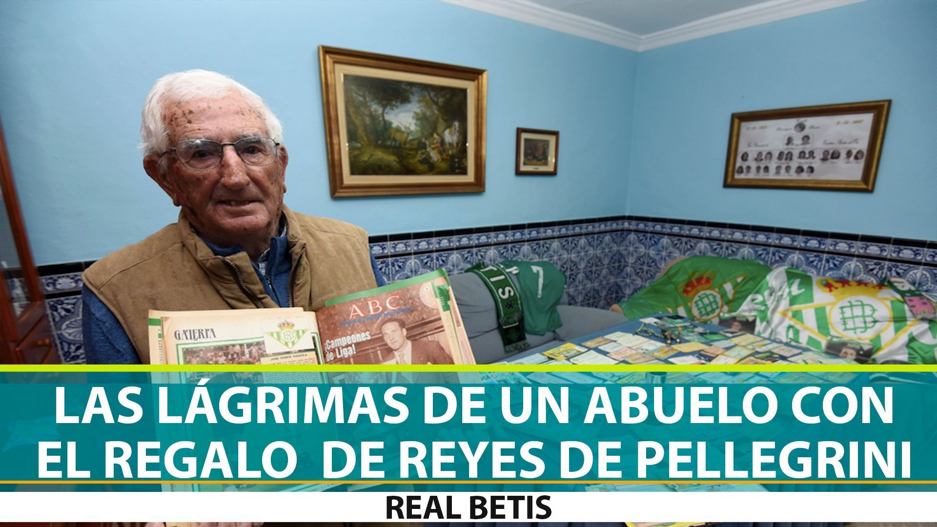reyesss.png