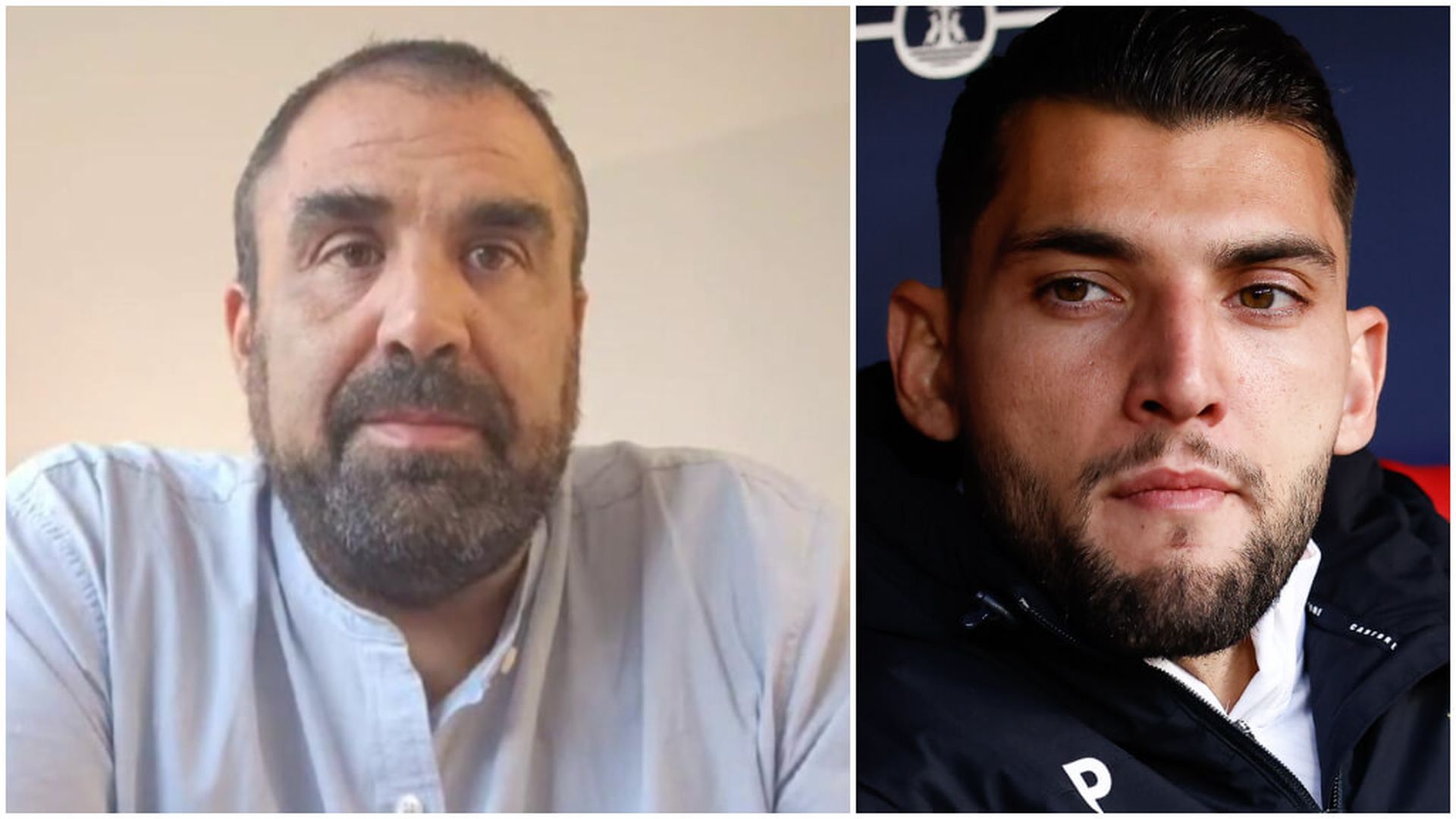 rfa_mijpg.jpg rfa_mijpg.jpg