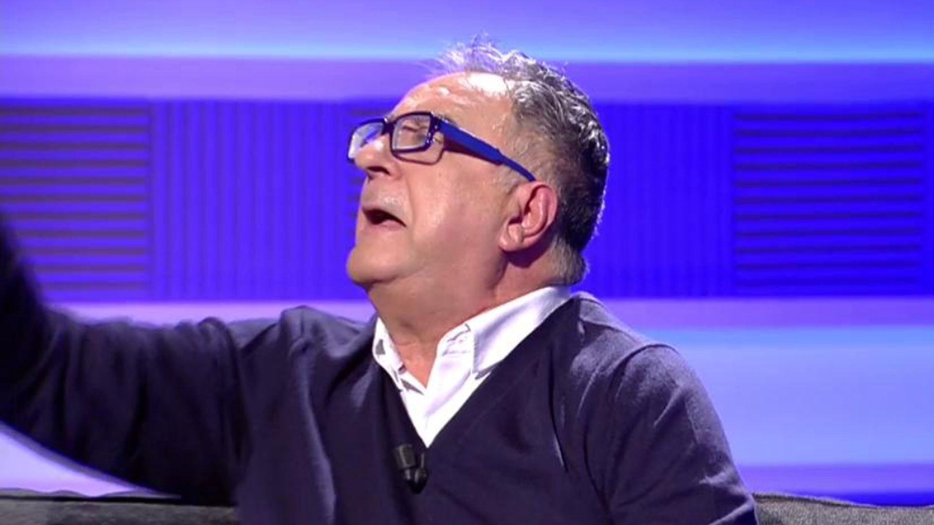 rgmojpg_001.jpg rgmojpg_001.jpg