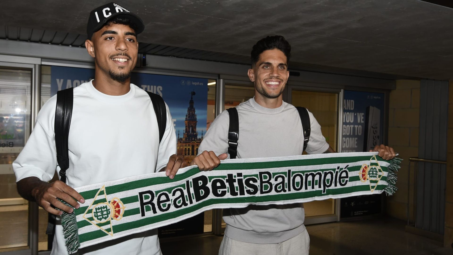 riad_bartra_llegada.jpeg riad_bartra_llegada.jpeg