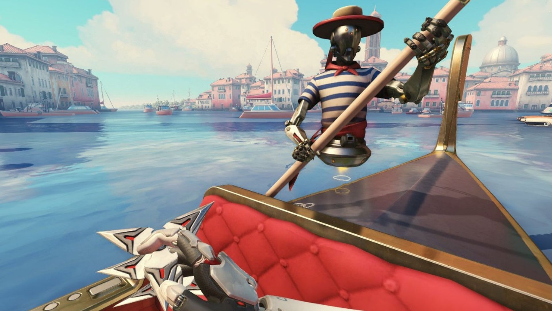 Rialto.jpg Rialto.jpg