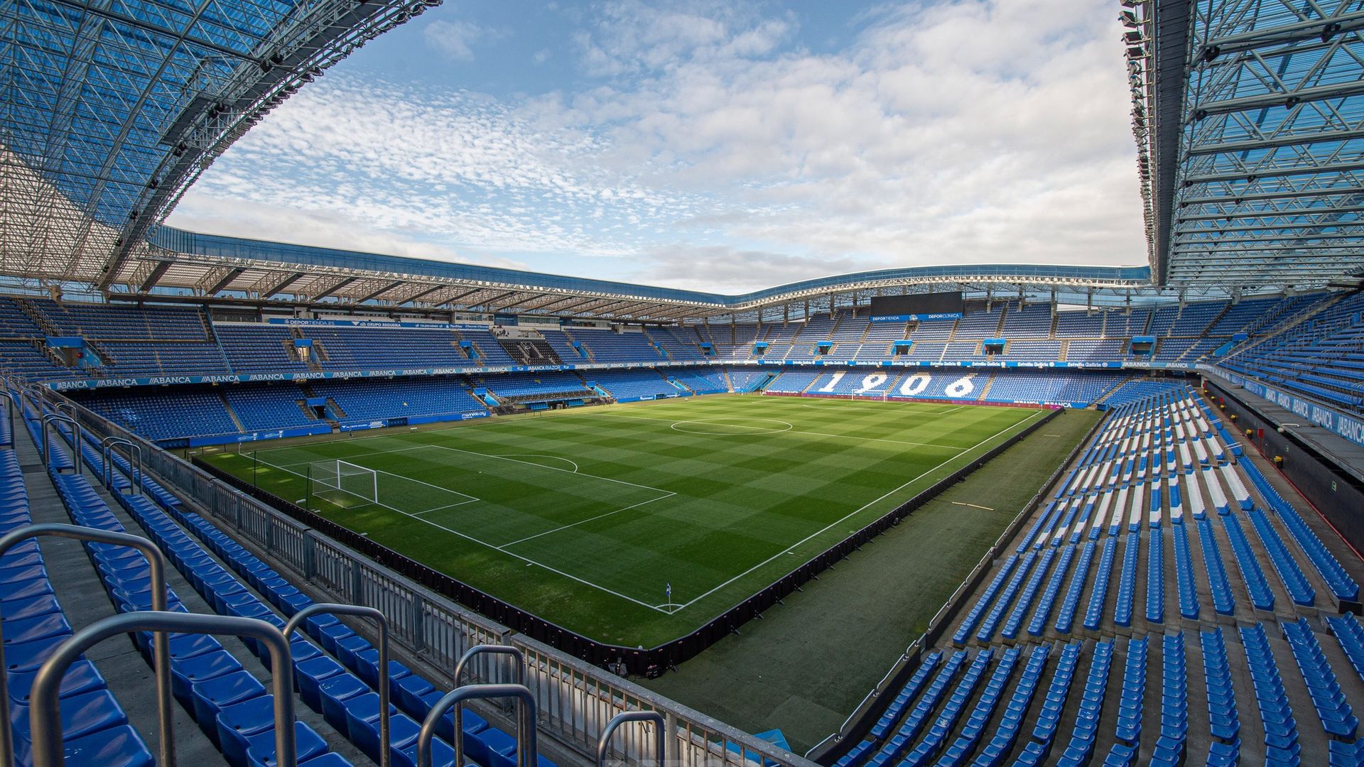 riazor_001jpg_001.jpg riazor_001jpg_001.jpg