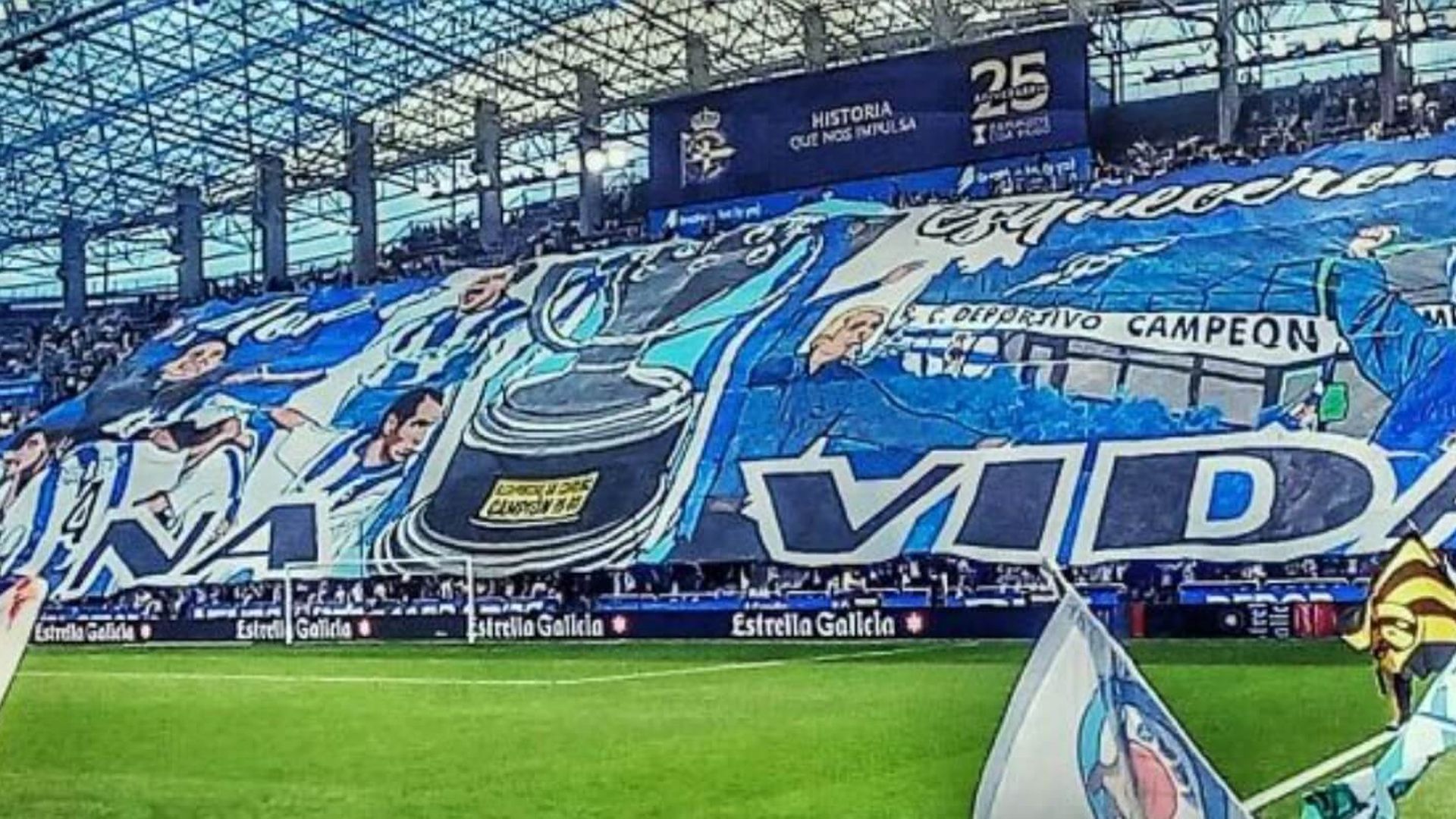 riazor_blues_001.jpg