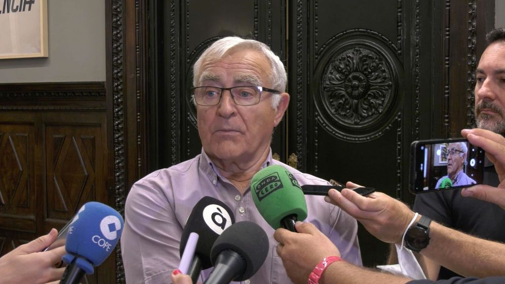 Ribó acuerda con Layhoon acabar el Nou Mestalla