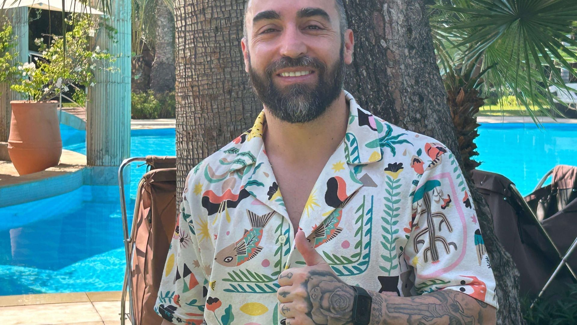 ricardinho.jpeg ricardinho.jpeg