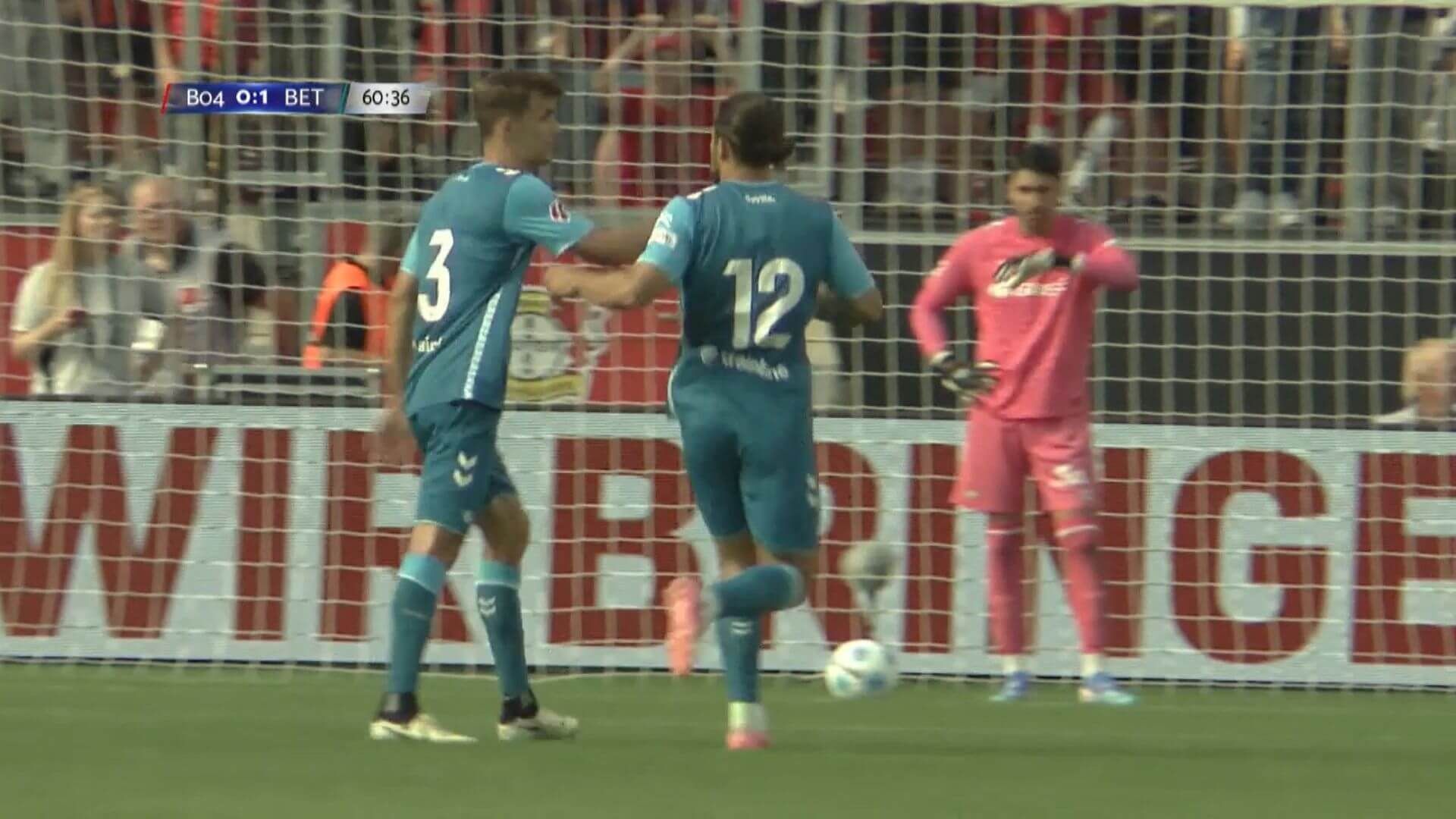 ricardo_debut.jpg ricardo_debut.jpg