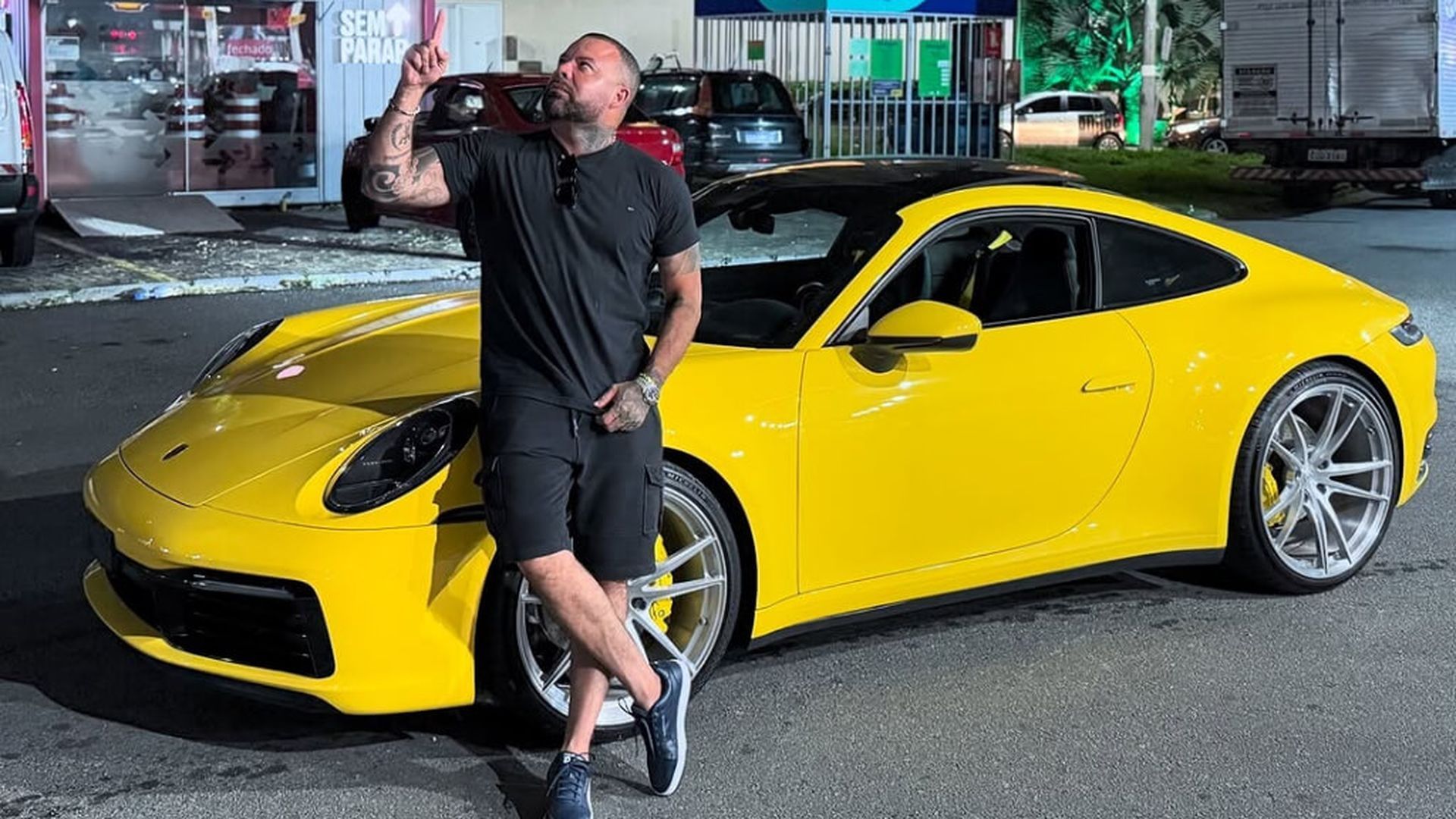 ricardo_goodijpg.jpg ricardo_goodijpg.jpg