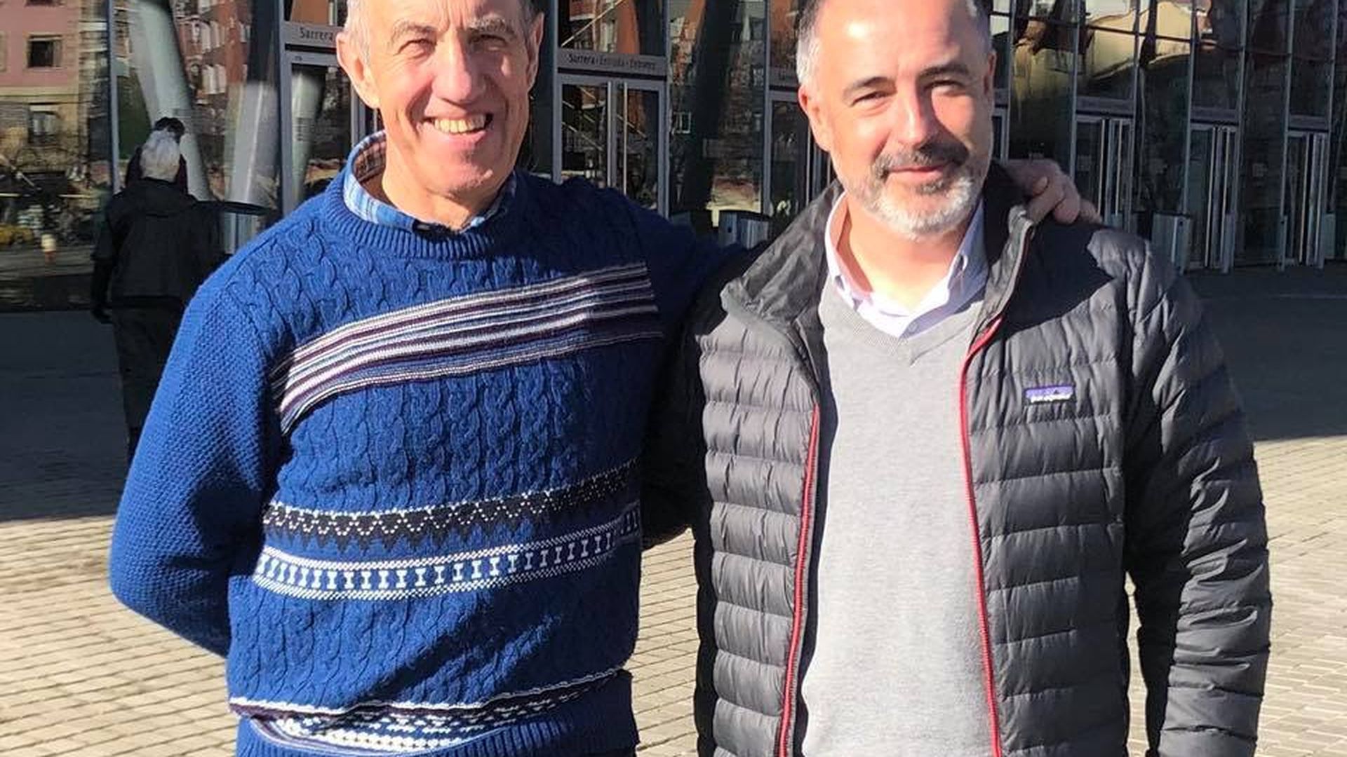 ricardo_hernani_juanjo_sansebastianjpgjpg.jpg ricardo_hernani_juanjo_sansebastianjpgjpg.jpg