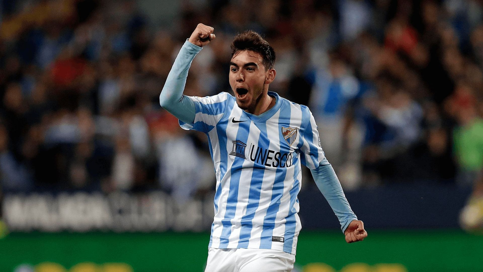 ricardo_horta_malaga_cfpng.png ricardo_horta_malaga_cfpng.png