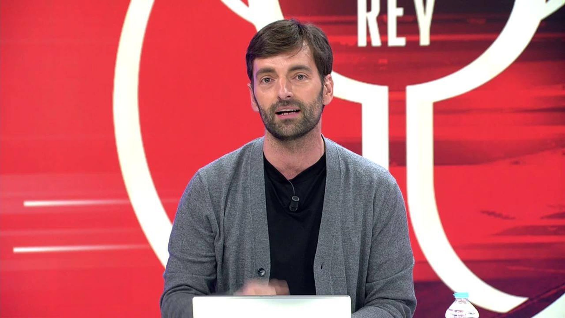 ricardo_reyes_el_athletic_y_la_madre_de_los_williams_si_tiene_seis_mas_ganan_la_champi.jpg ricardo_reyes_el_athletic_y_la_madre_de_los_williams_si_tiene_seis_mas_ganan_la_champi.jpg